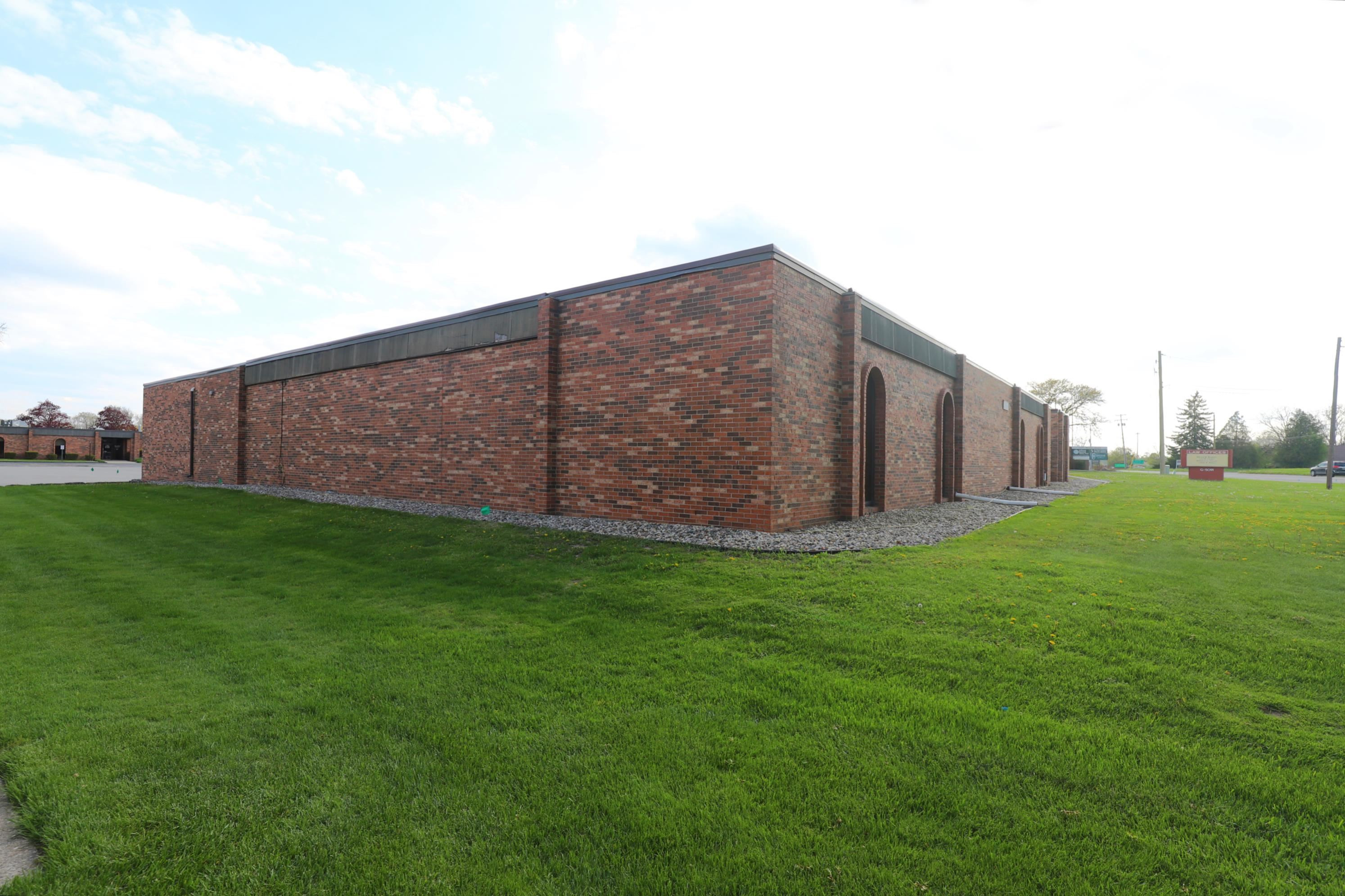 5083-5085 Miller Road, Flint, MI 48507 — Photo 7