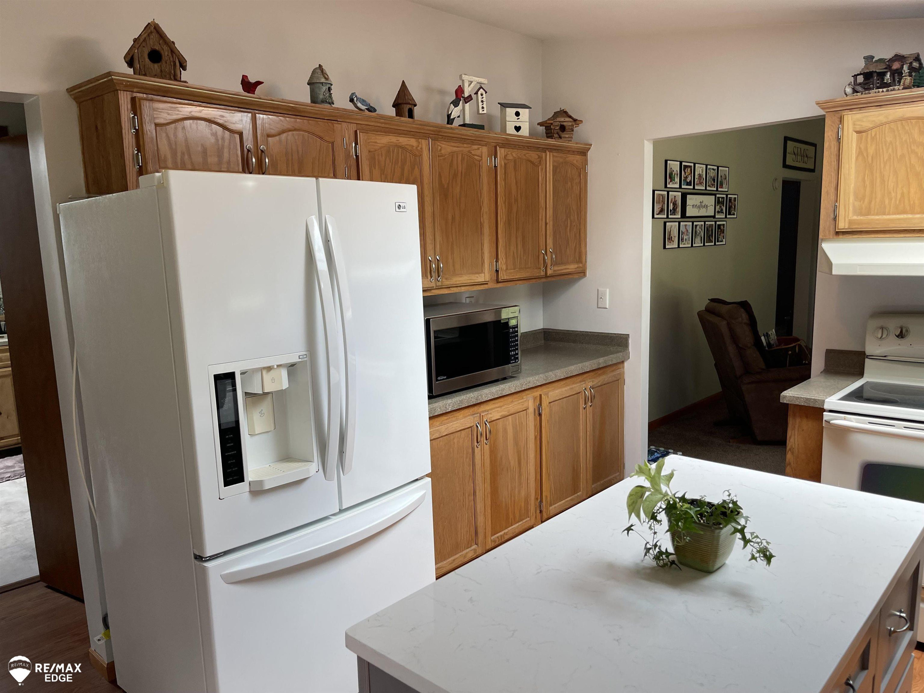 4573 Klam Road, Columbiaville, MI 48421 — Photo 3