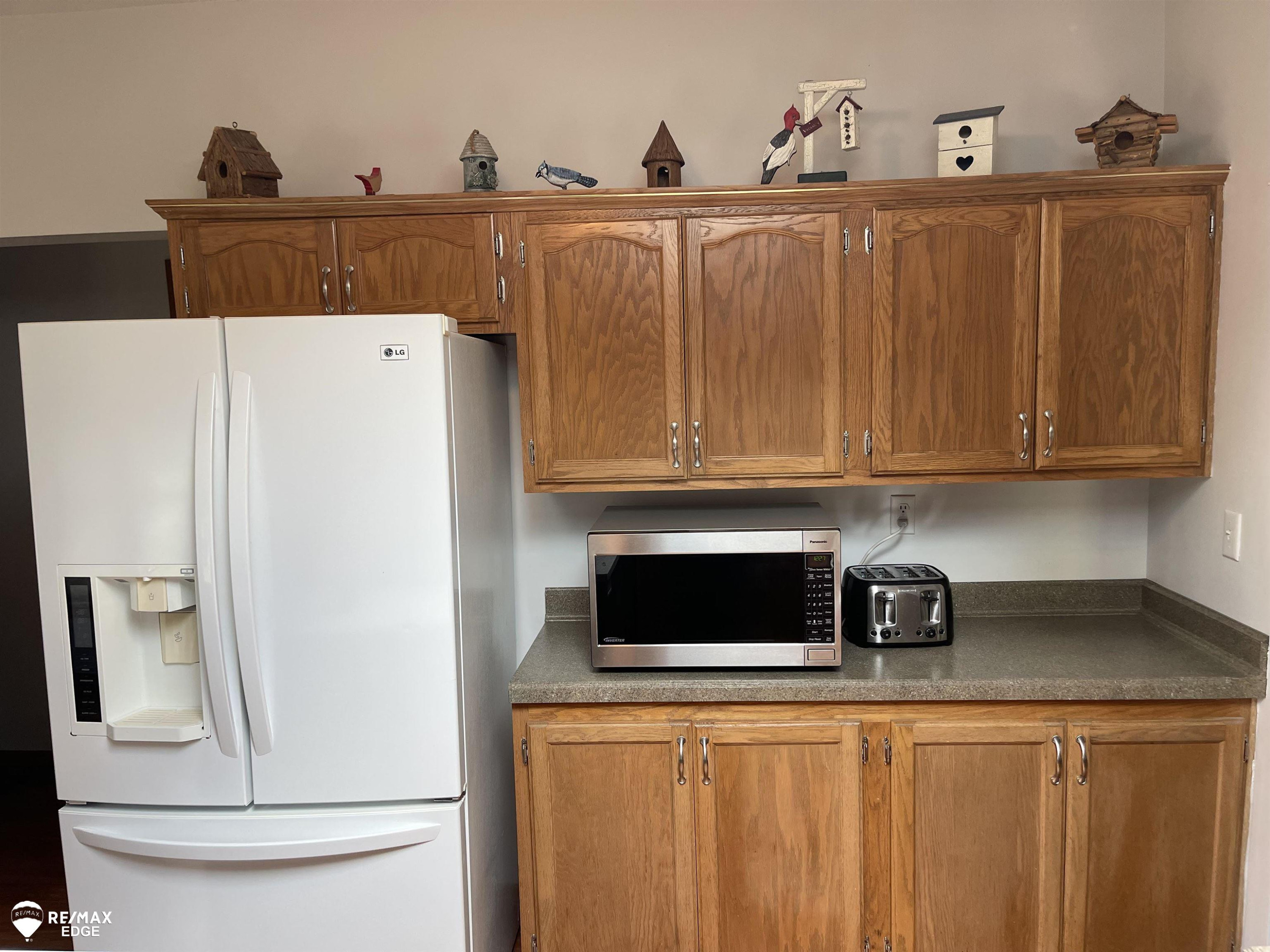 4573 Klam Road, Columbiaville, MI 48421 — Photo 4