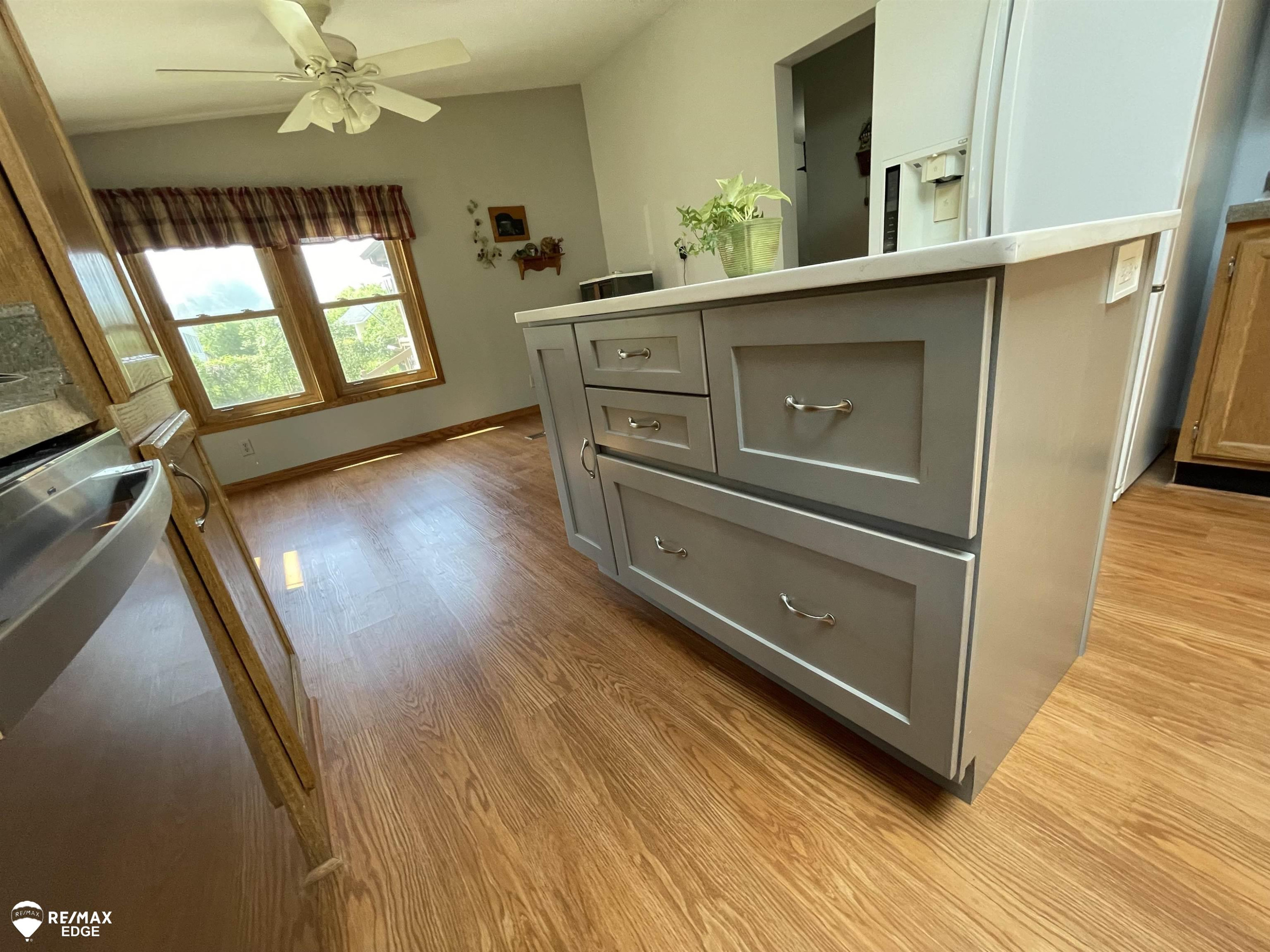 4573 Klam Road, Columbiaville, MI 48421 — Photo 6