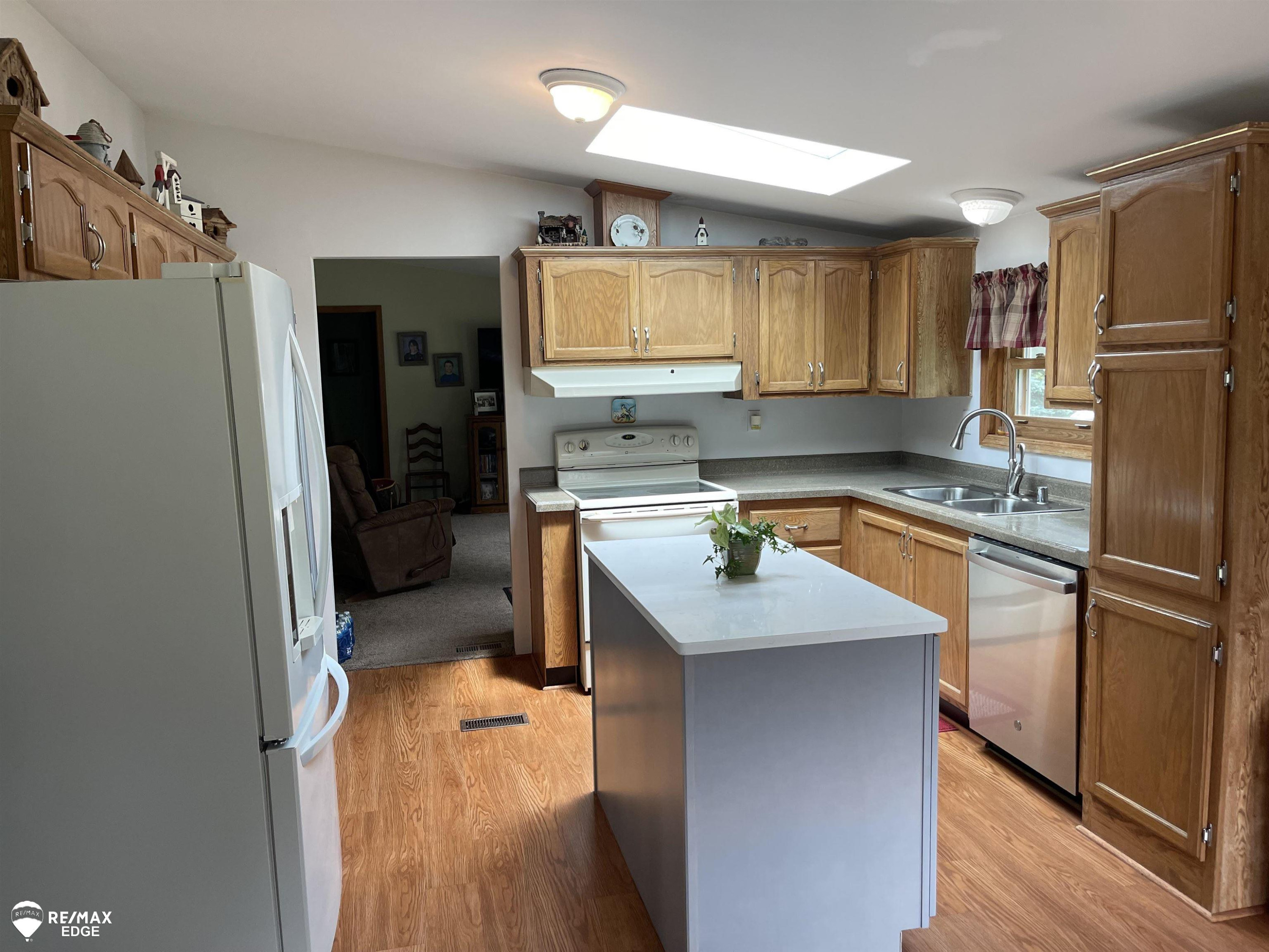 4573 Klam Road, Columbiaville, MI 48421 — Photo 8