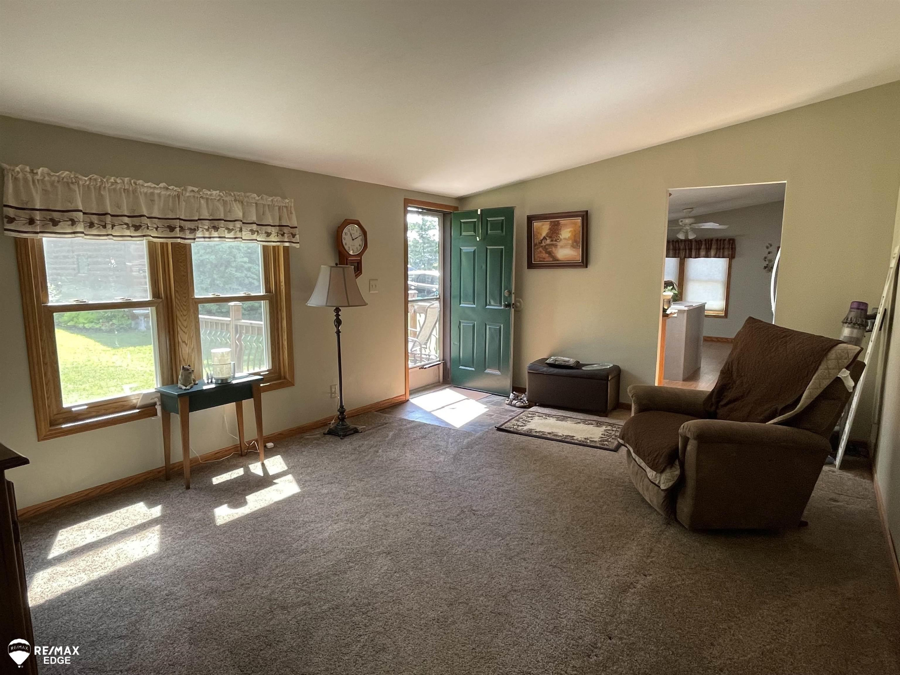 4573 Klam Road, Columbiaville, MI 48421 — Photo 9