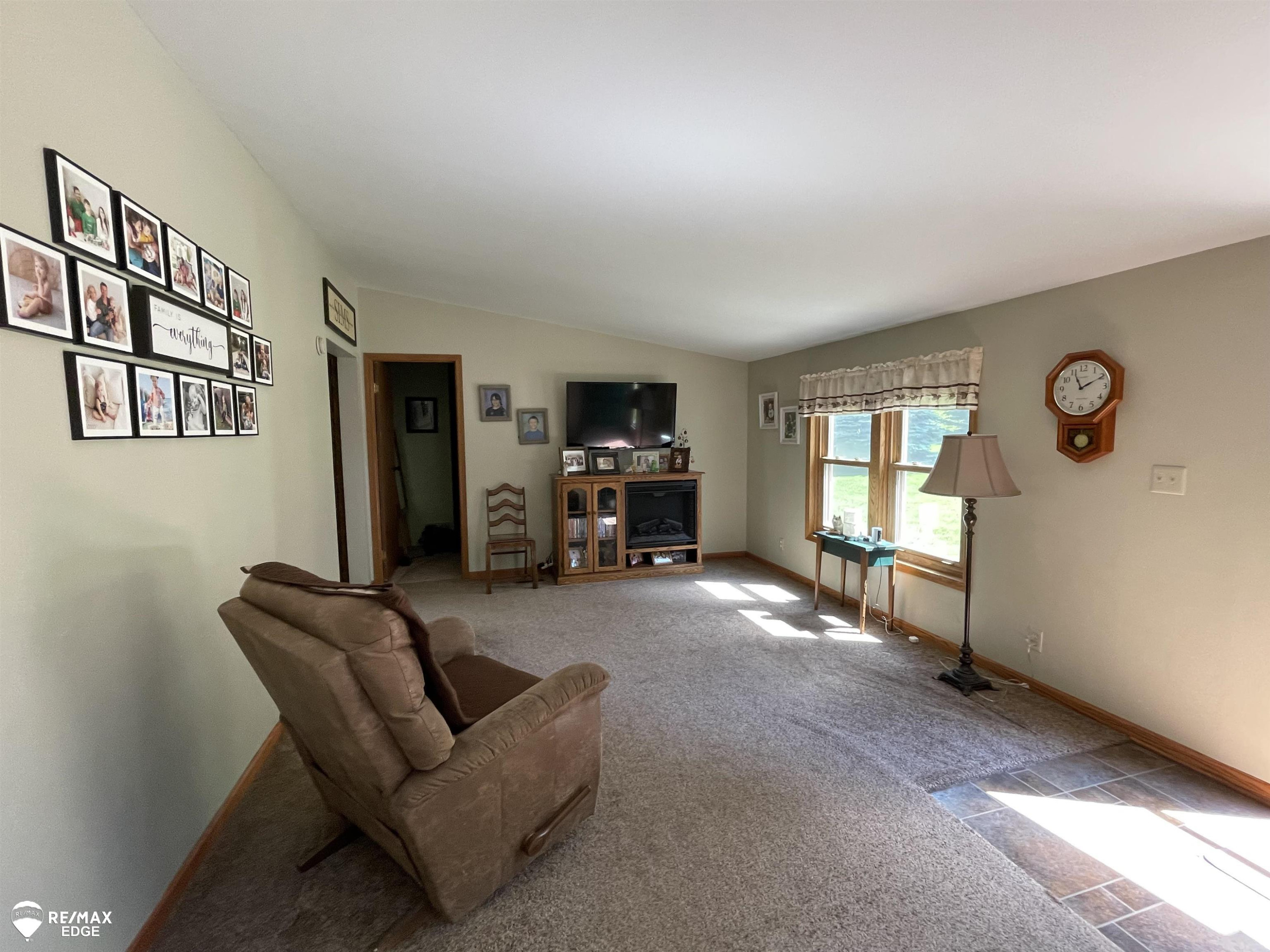 4573 Klam Road, Columbiaville, MI 48421 — Photo 10