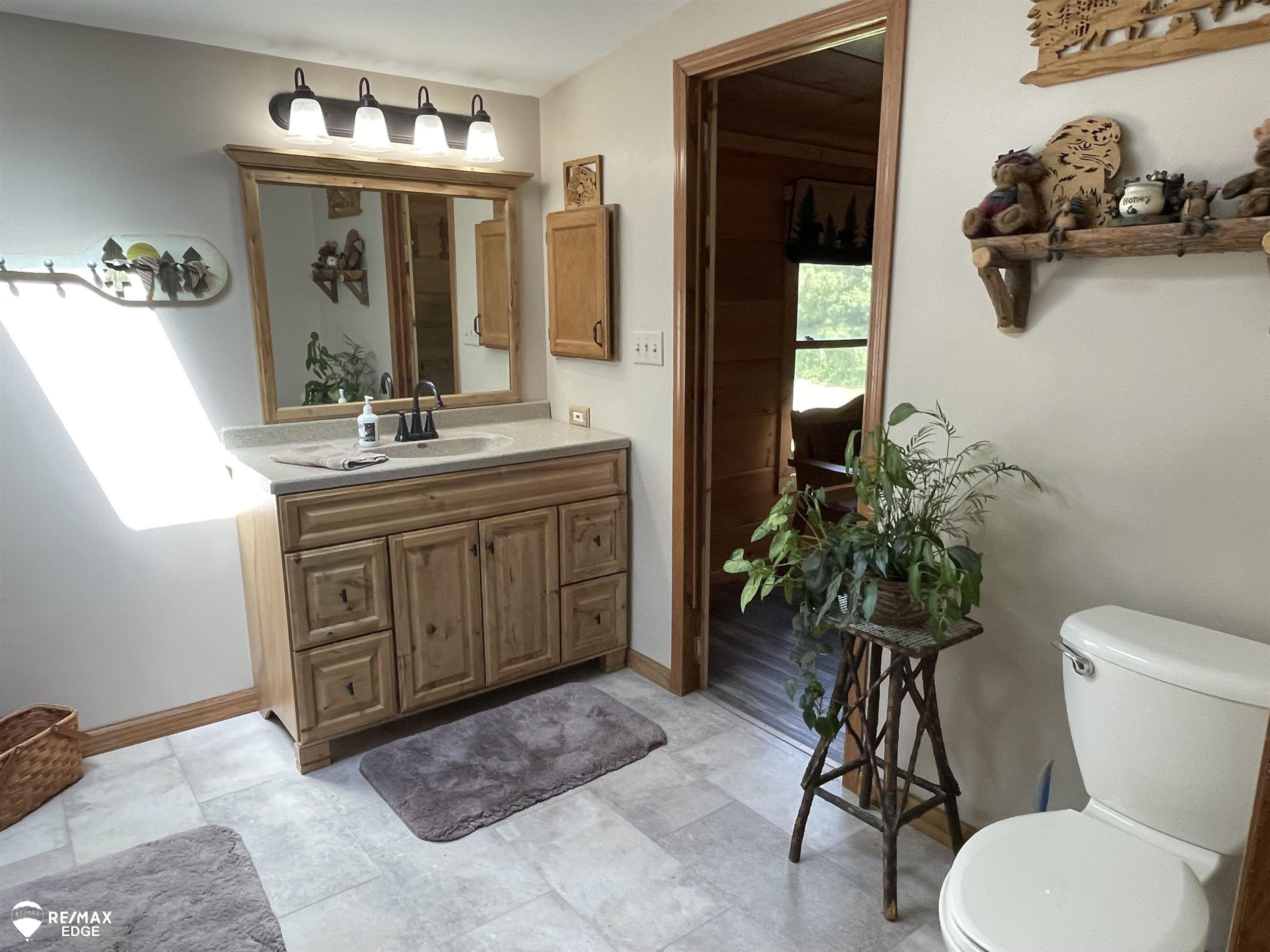 4573 Klam Road, Columbiaville, MI 48421 — Photo 11