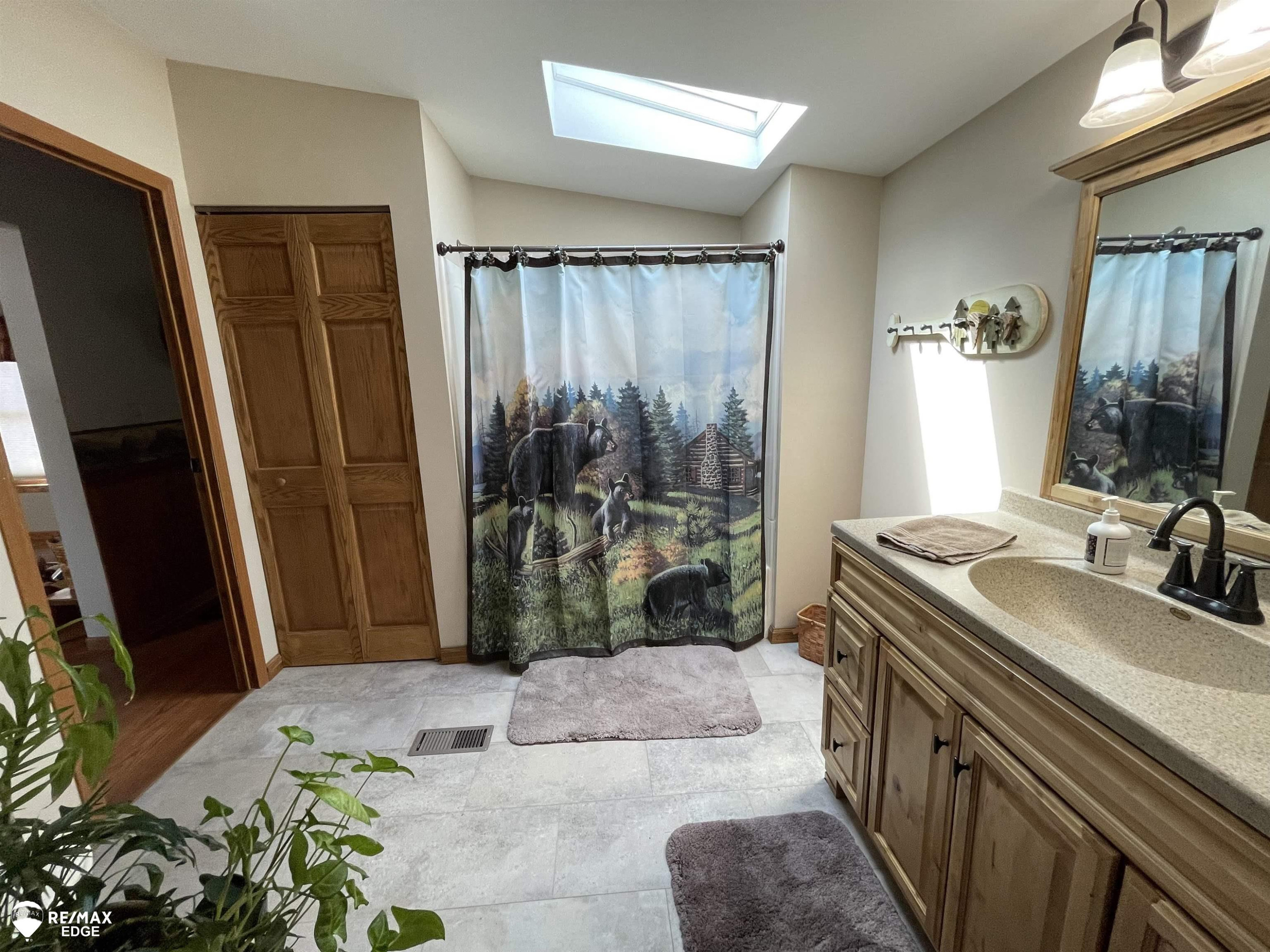 4573 Klam Road, Columbiaville, MI 48421 — Photo 14