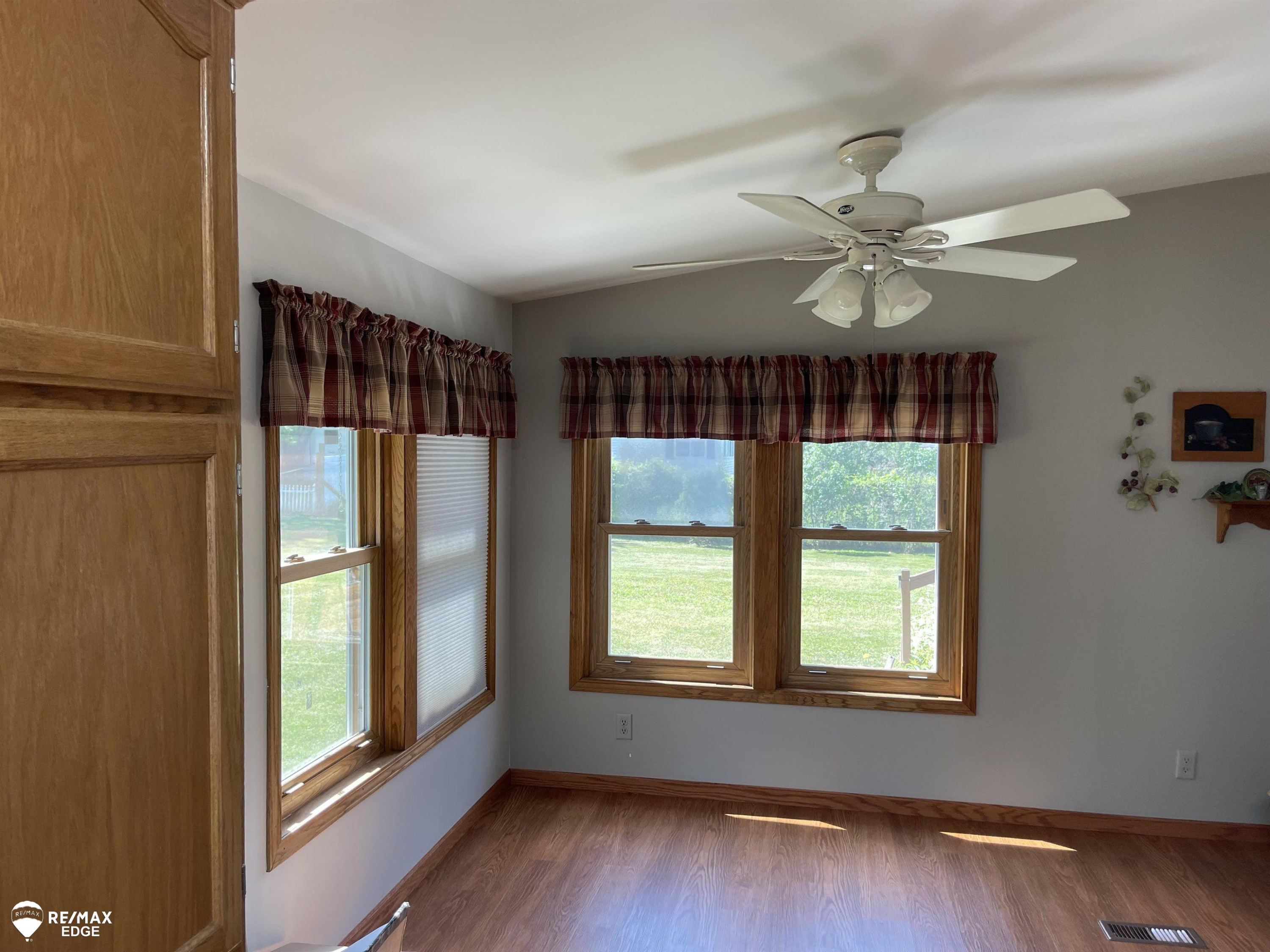 4573 Klam Road, Columbiaville, MI 48421 — Photo 16