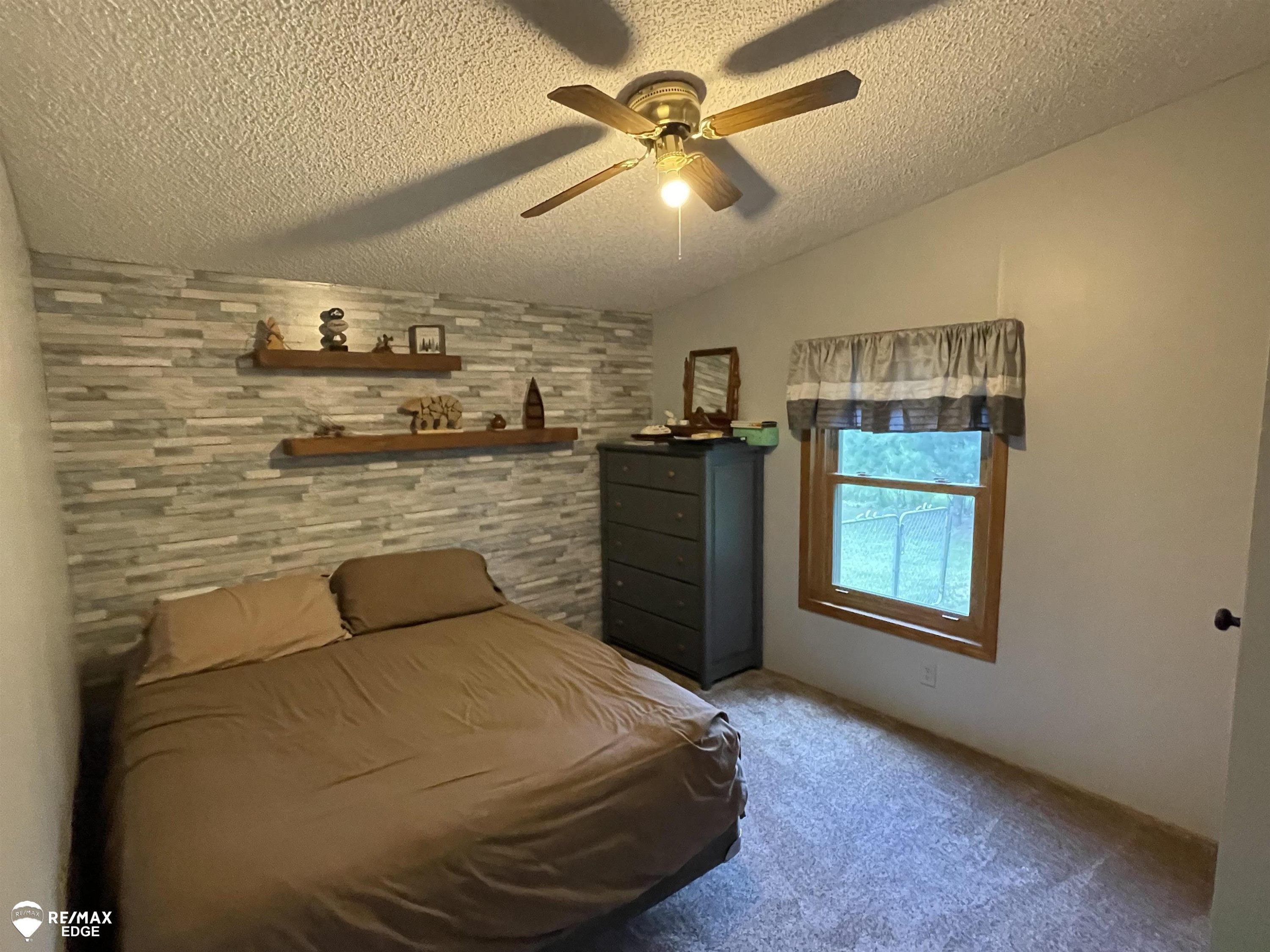 4573 Klam Road, Columbiaville, MI 48421 — Photo 17
