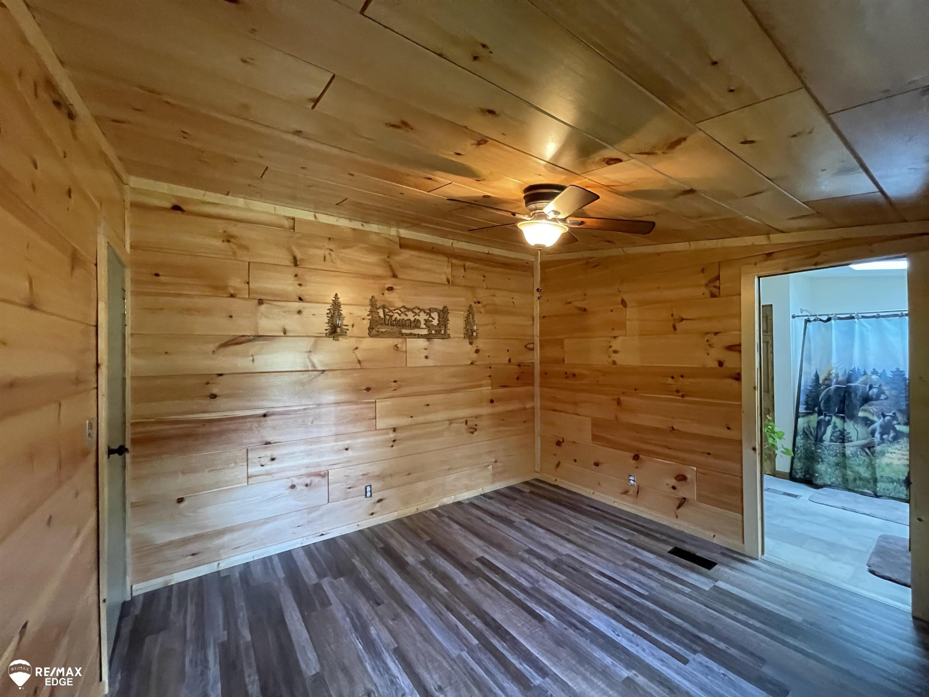 4573 Klam Road, Columbiaville, MI 48421 — Photo 18