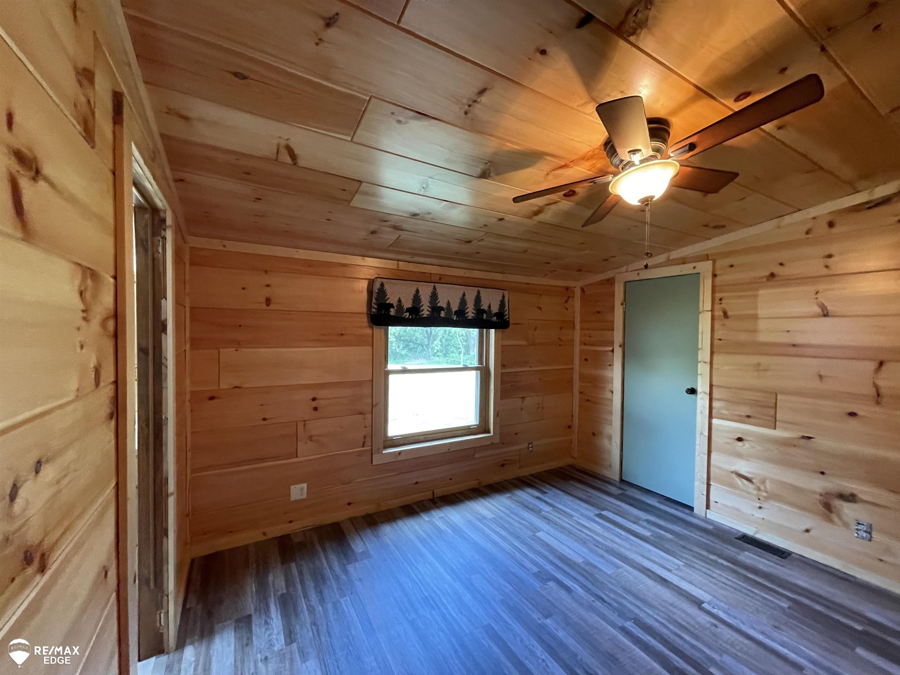 4573 Klam Road, Columbiaville, MI 48421 — Photo 19