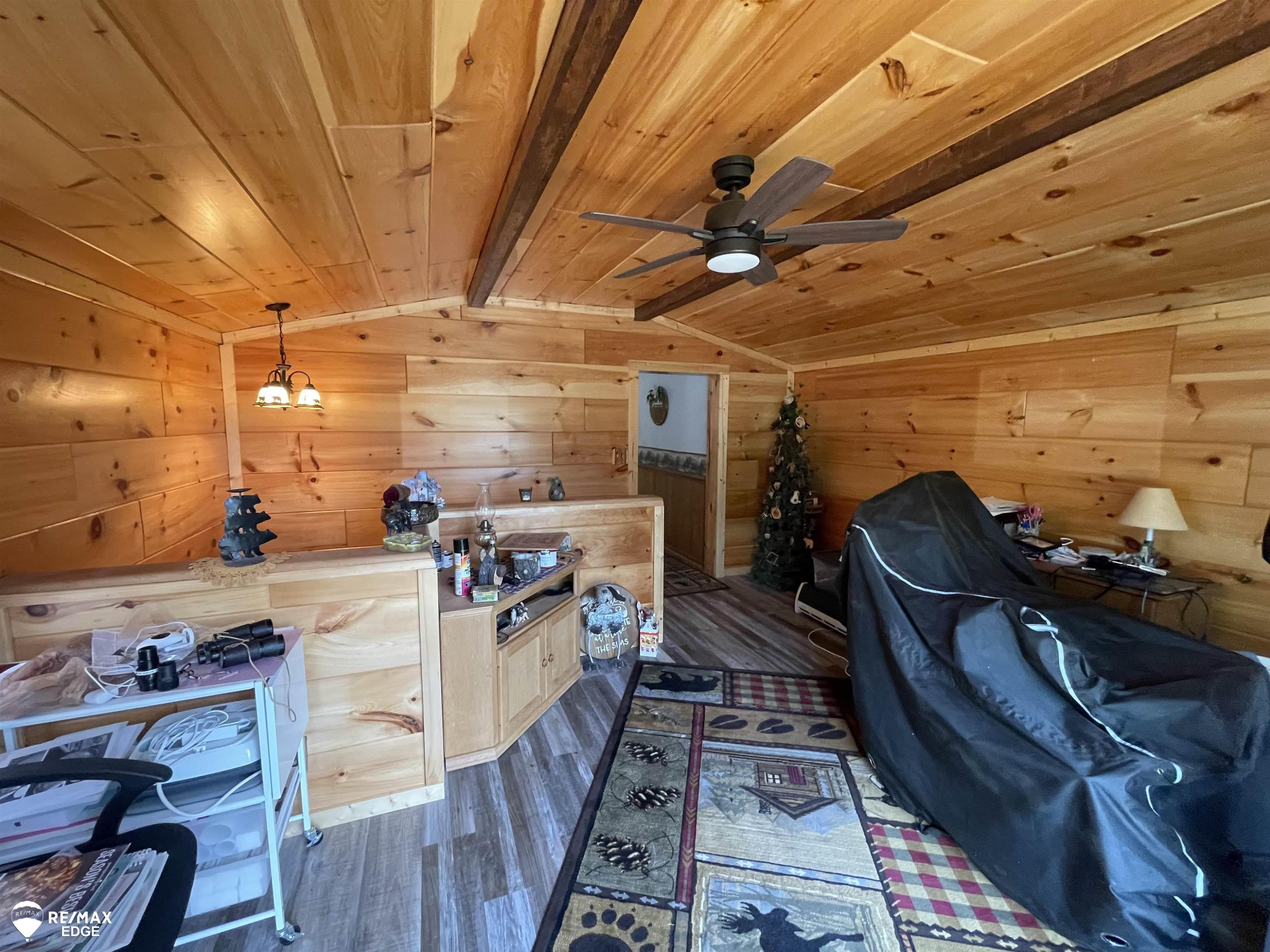 4573 Klam Road, Columbiaville, MI 48421 — Photo 20