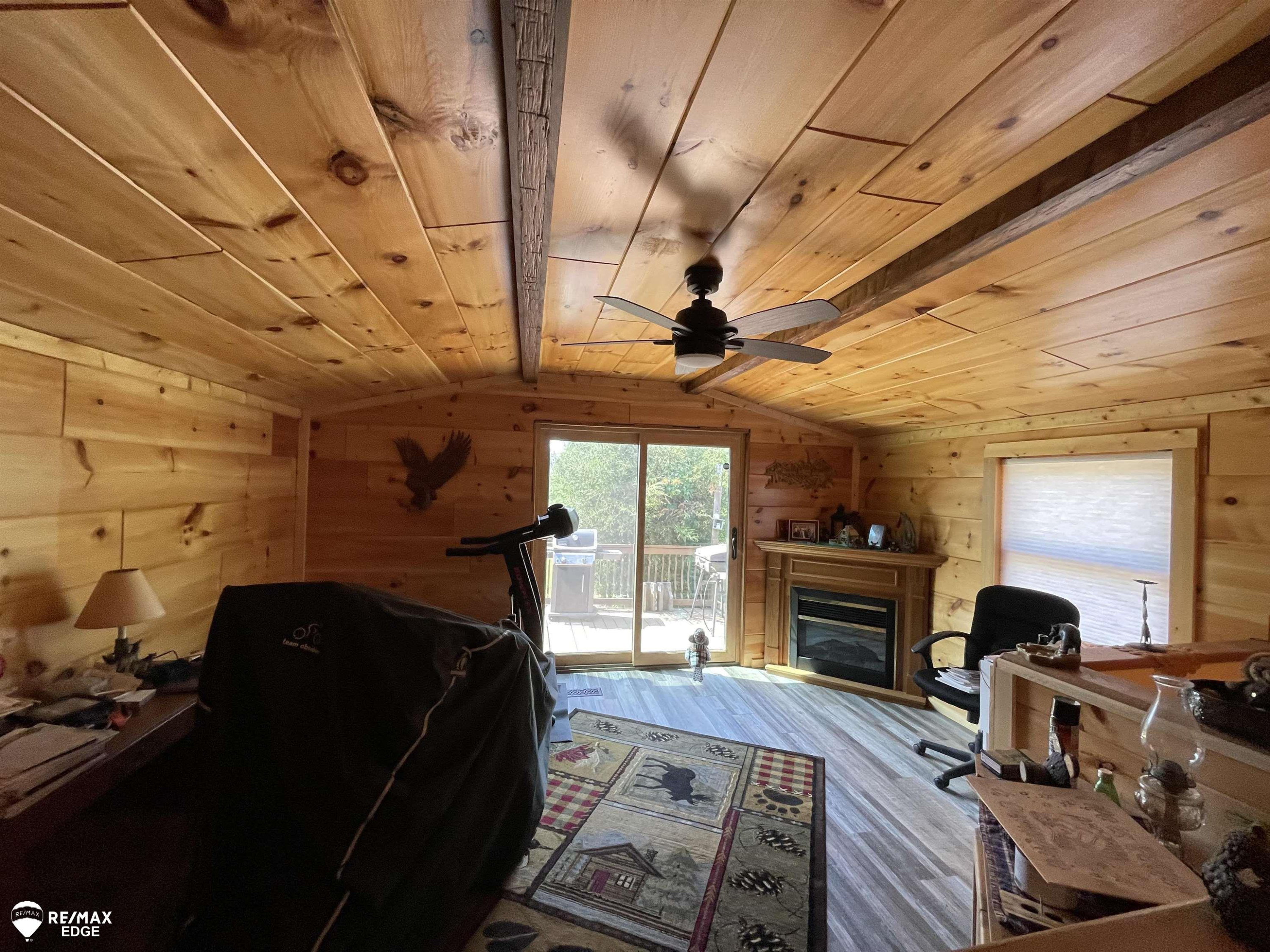 4573 Klam Road, Columbiaville, MI 48421 — Photo 23