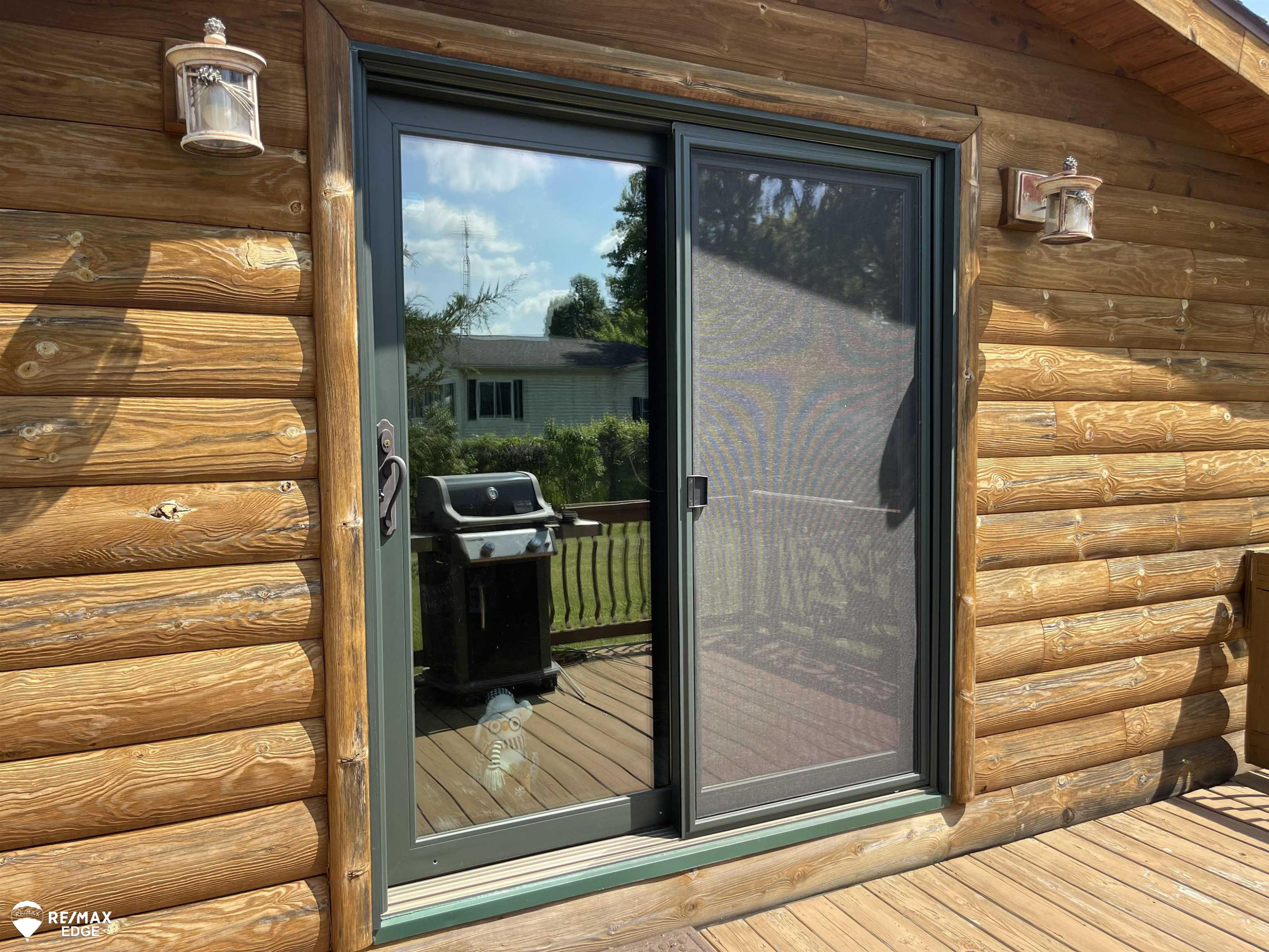 4573 Klam Road, Columbiaville, MI 48421 — Photo 24