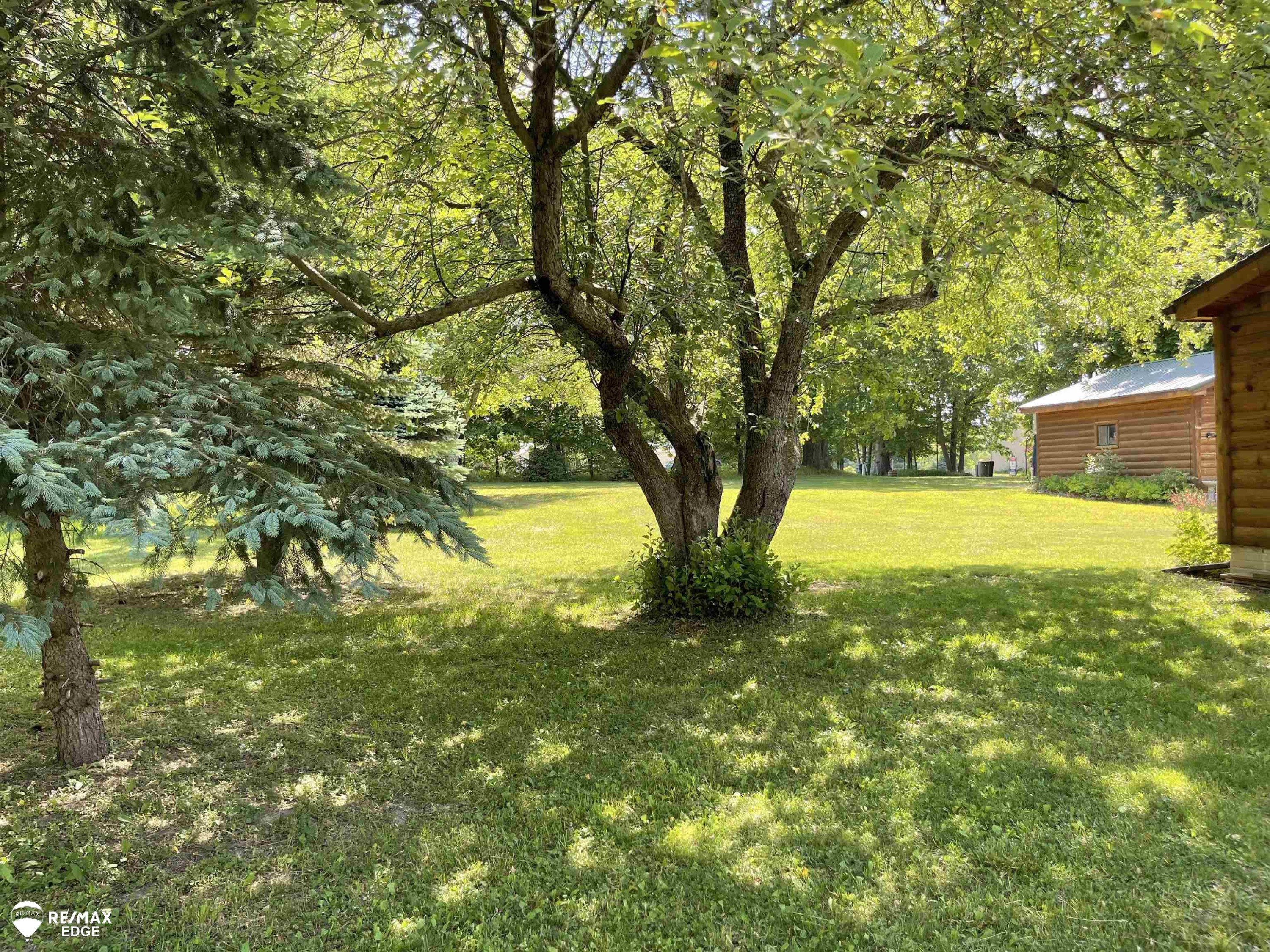 4573 Klam Road, Columbiaville, MI 48421 — Photo 31