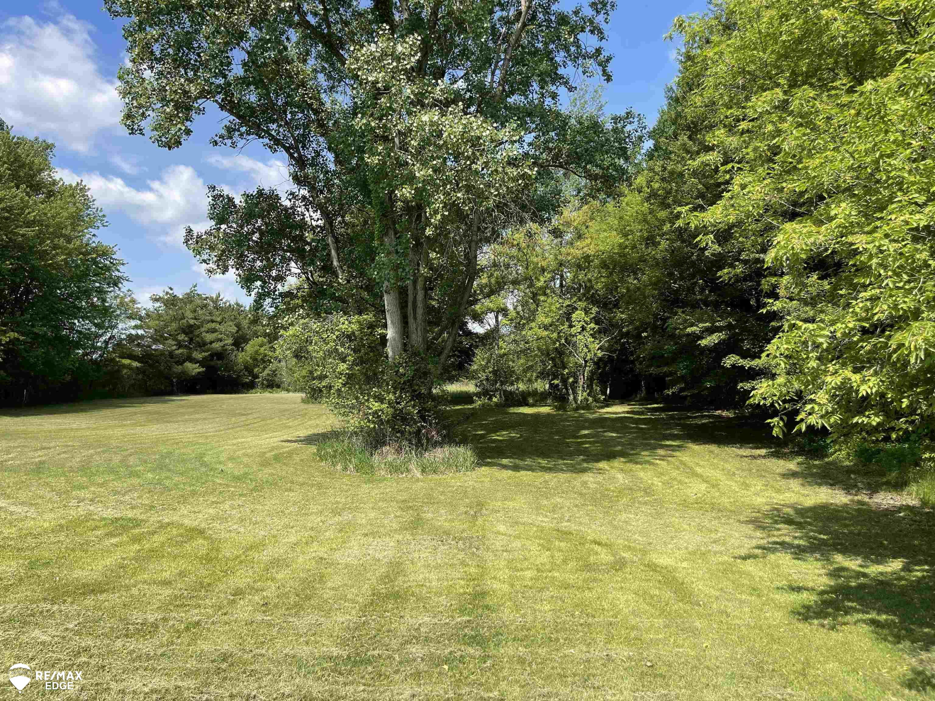 4573 Klam Road, Columbiaville, MI 48421 — Photo 34