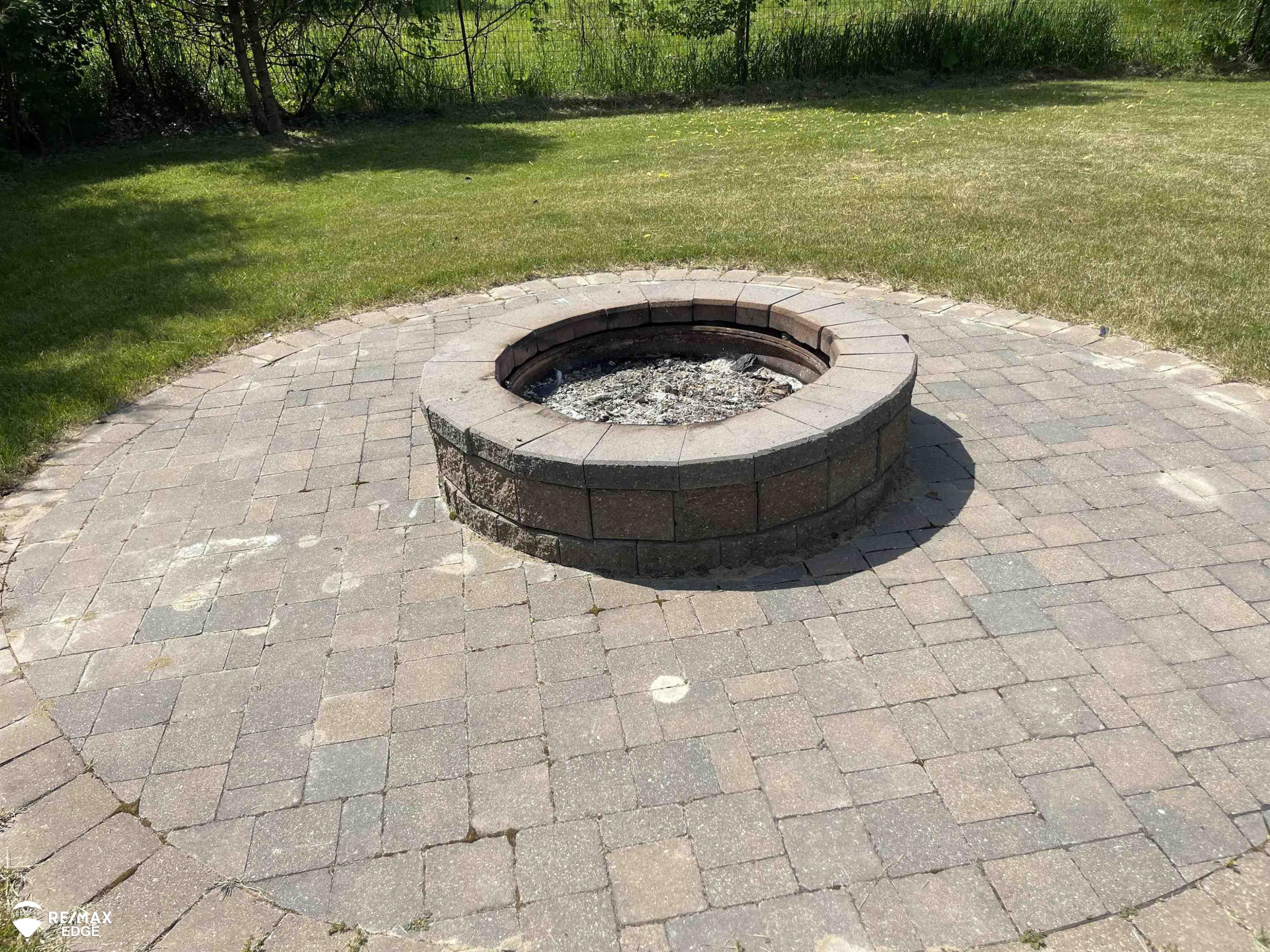 4573 Klam Road, Columbiaville, MI 48421 — Photo 36
