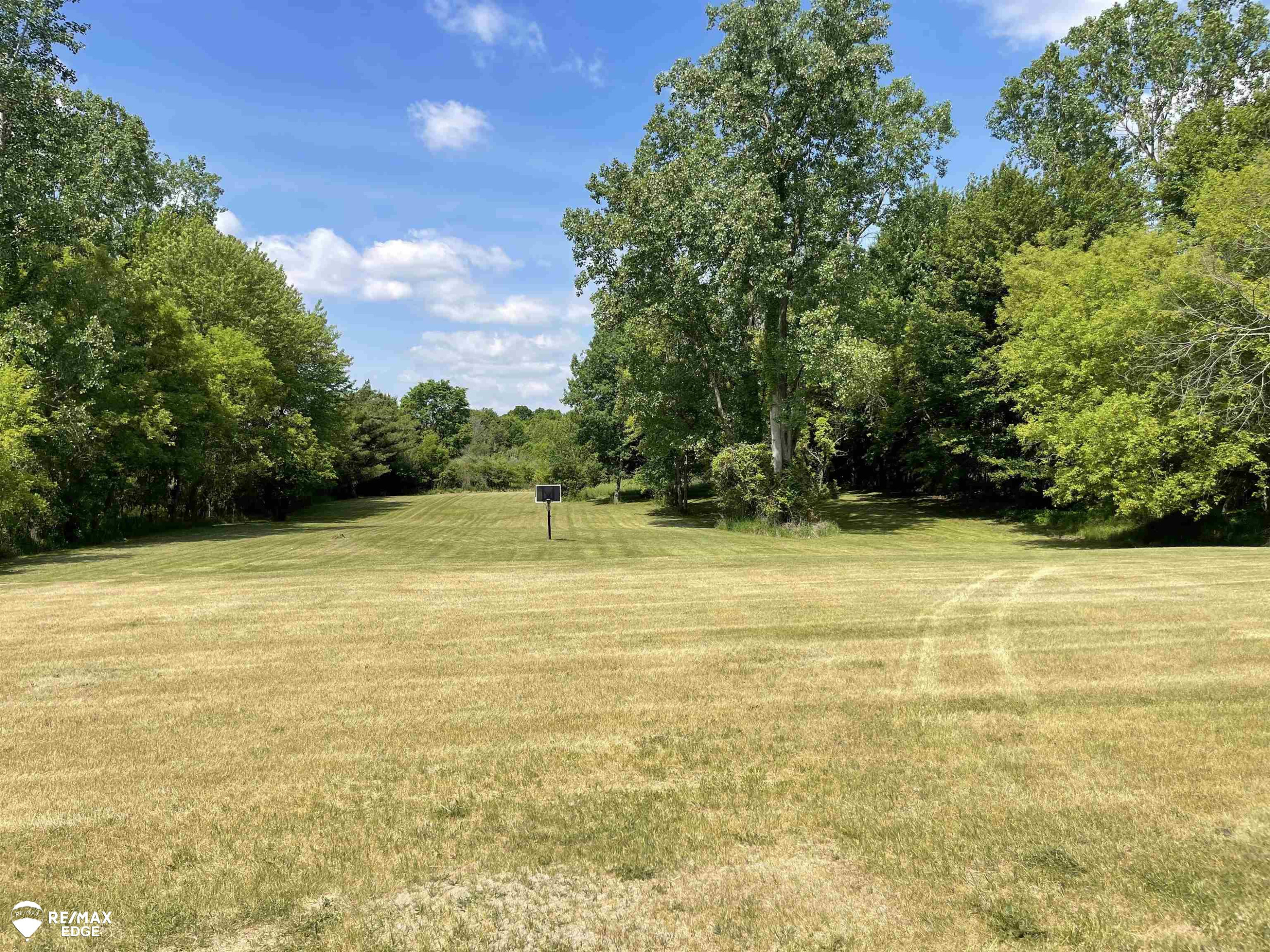 4573 Klam Road, Columbiaville, MI 48421 — Photo 37