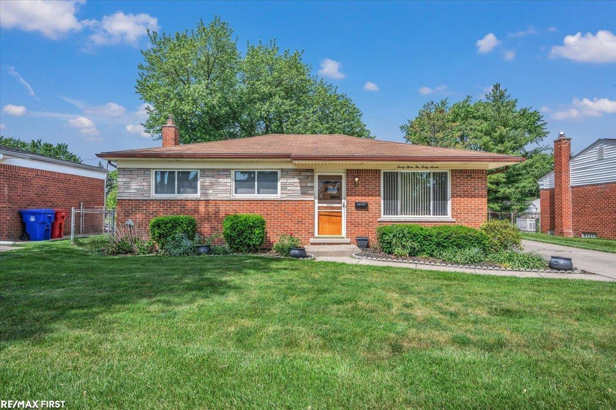 33247 Regal Drive, Fraser, MI 48026 — Photo 3