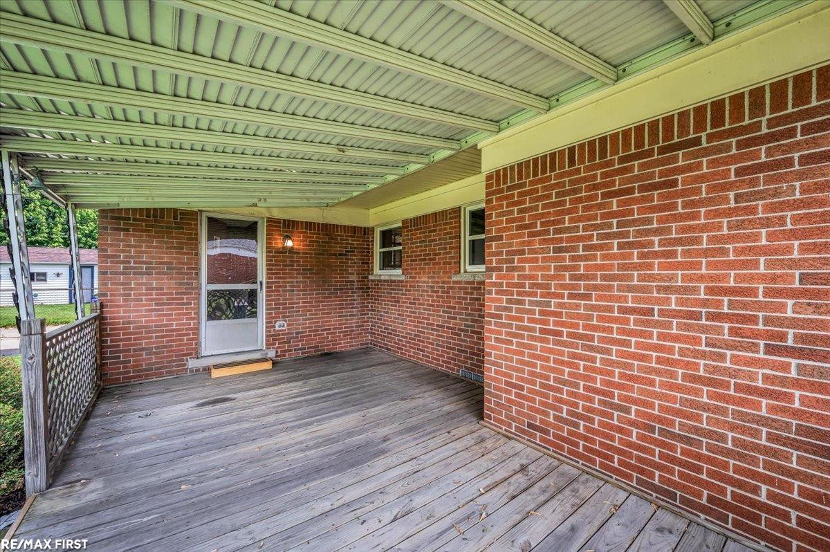 33247 Regal Drive, Fraser, MI 48026 — Photo 7