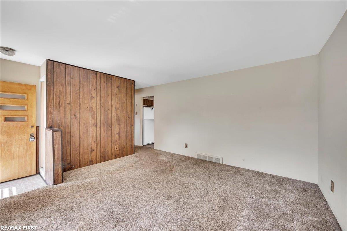 33247 Regal Drive, Fraser, MI 48026 — Photo 10