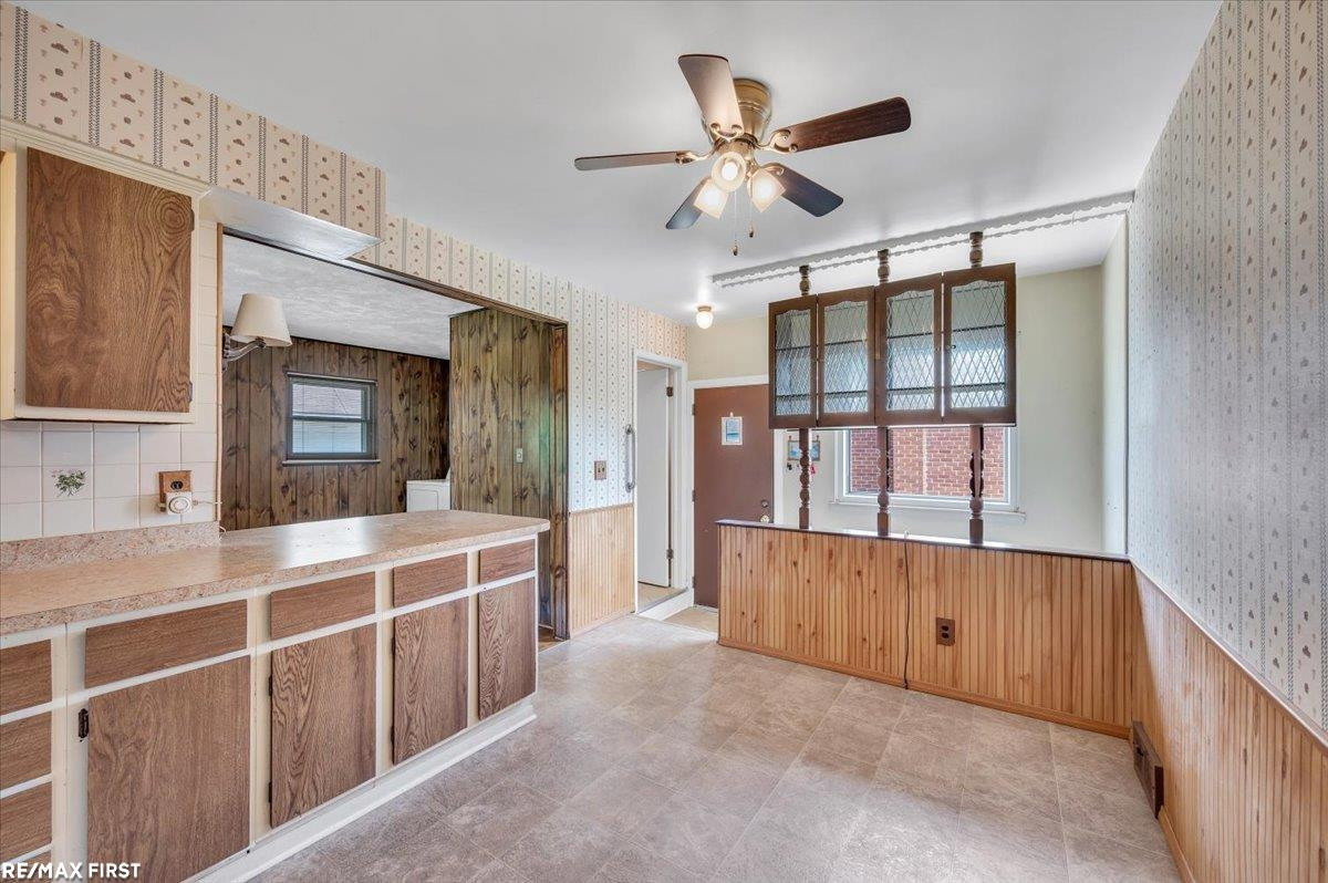 33247 Regal Drive, Fraser, MI 48026 — Photo 13
