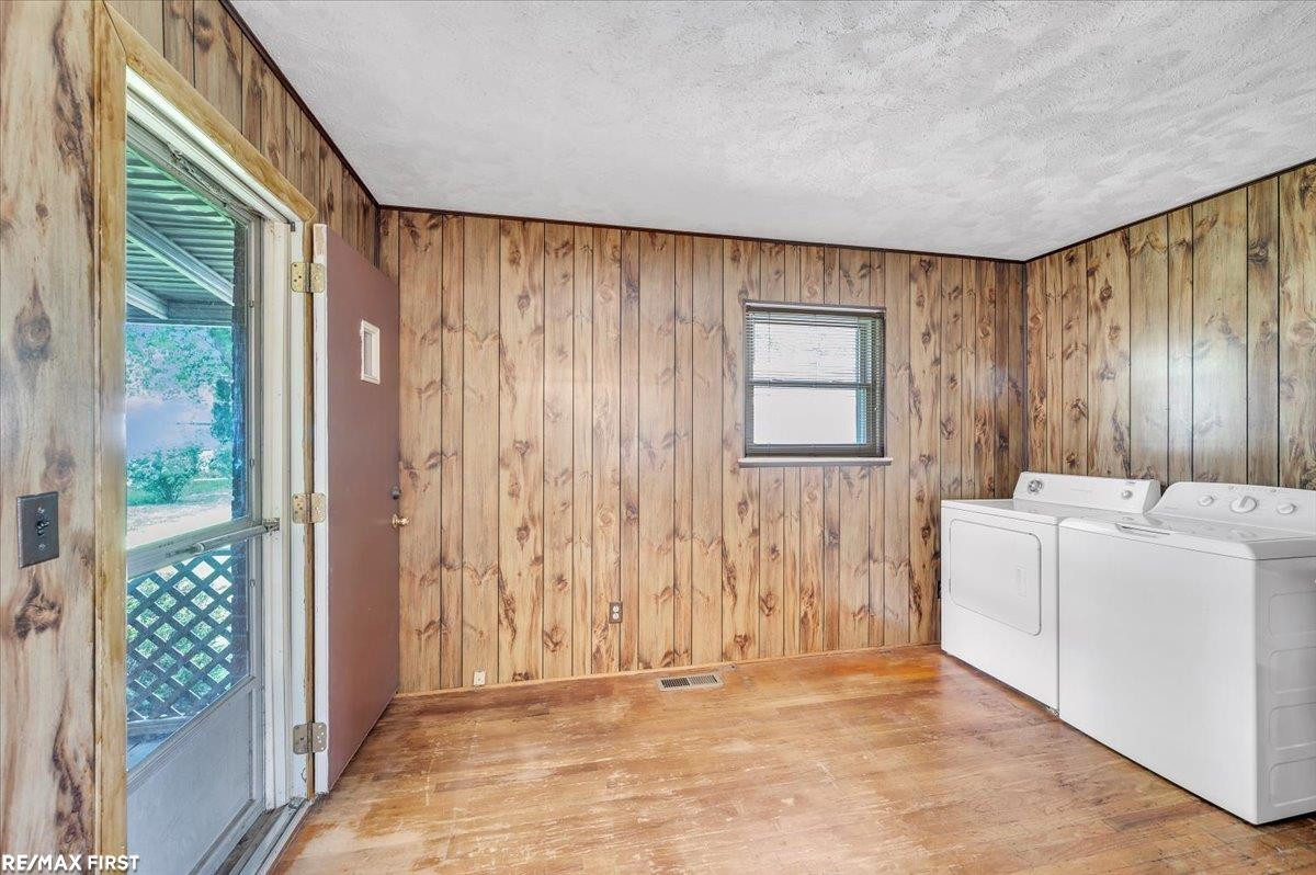 33247 Regal Drive, Fraser, MI 48026 — Photo 14