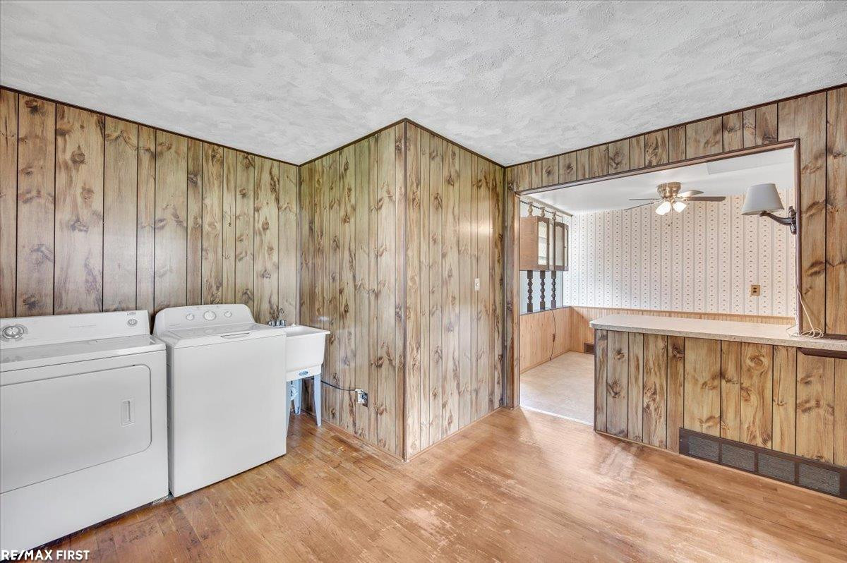 33247 Regal Drive, Fraser, MI 48026 — Photo 15