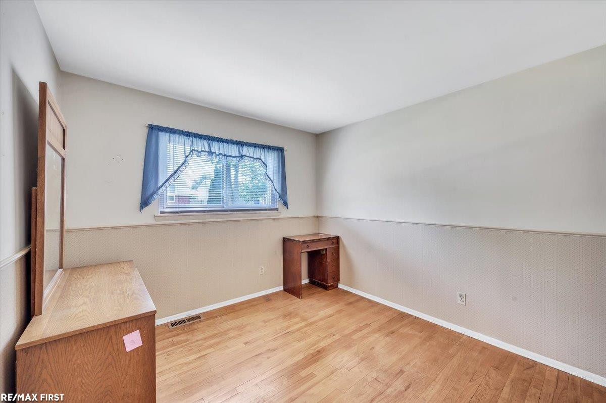 33247 Regal Drive, Fraser, MI 48026 — Photo 18
