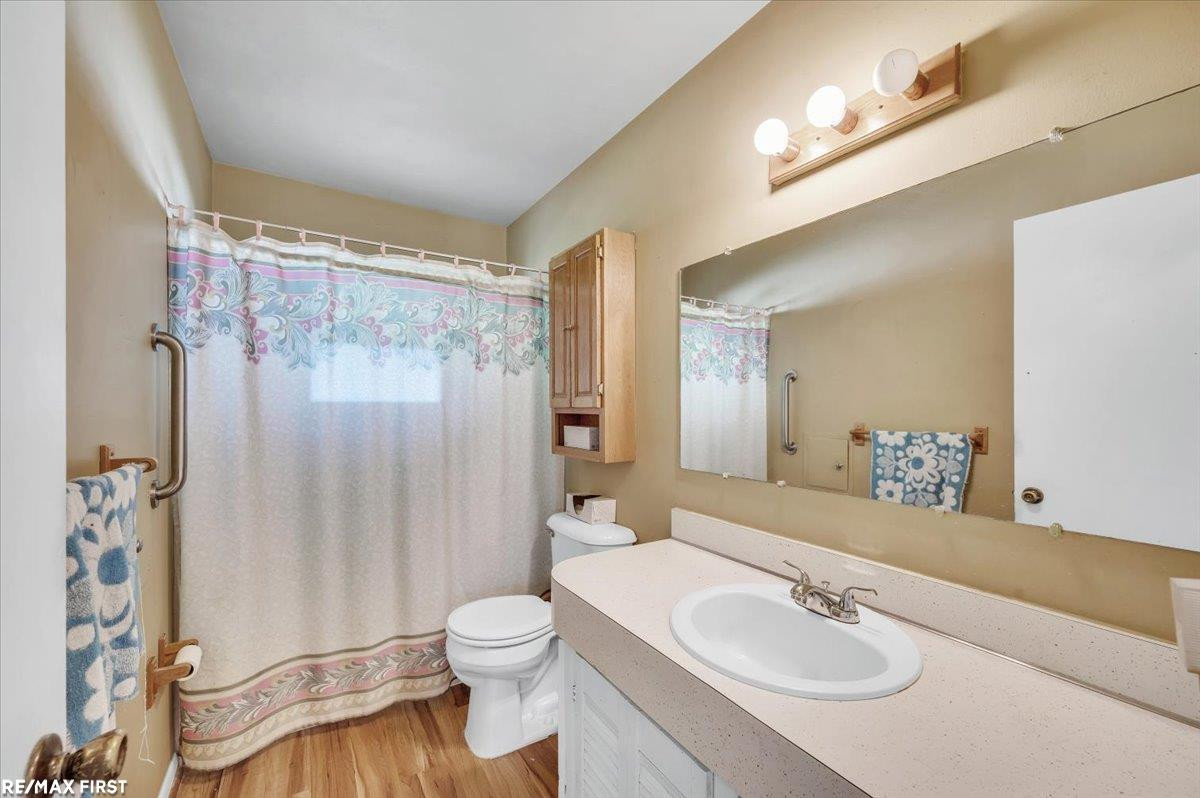 33247 Regal Drive, Fraser, MI 48026 — Photo 19