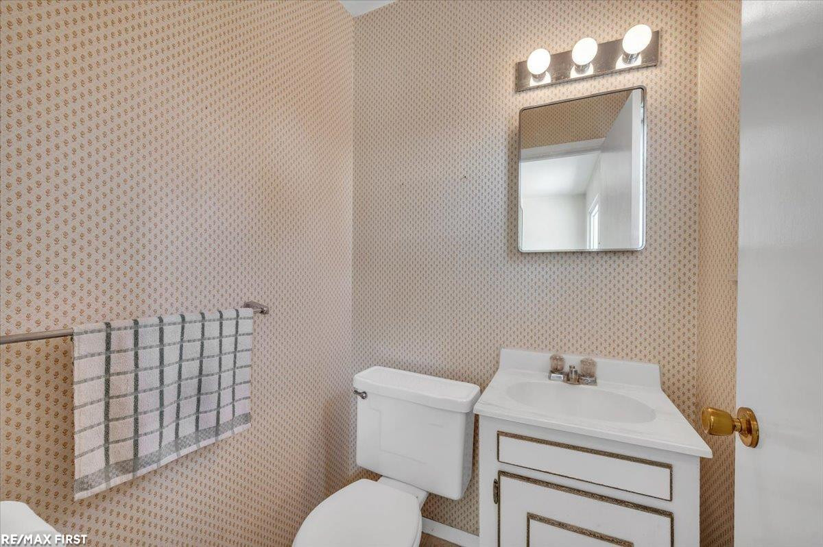 33247 Regal Drive, Fraser, MI 48026 — Photo 20