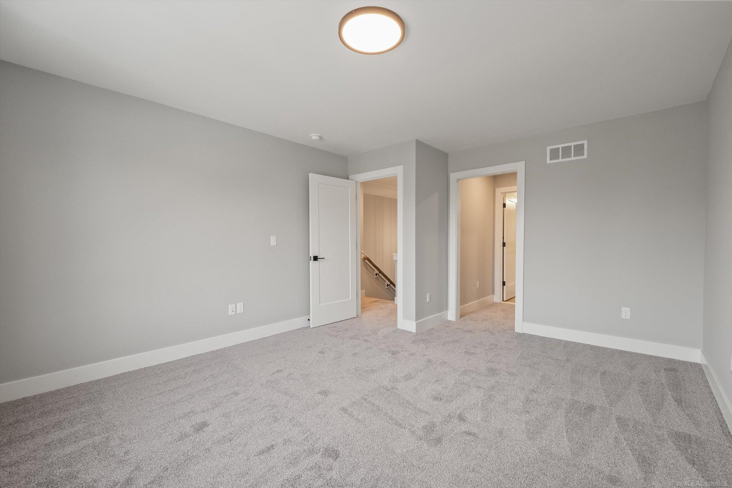 5865 Heights Drive, Unit 1 / Building 1, Sterling Heights, MI 48314 — Photo 15