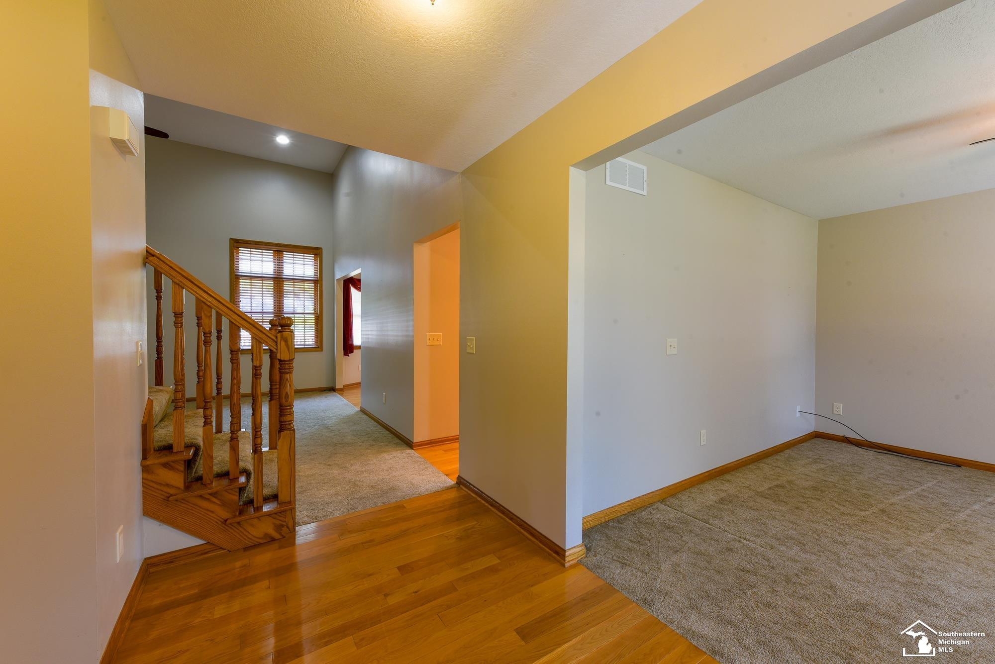 860 Plank Street, Dundee, MI 48131 — Photo 17