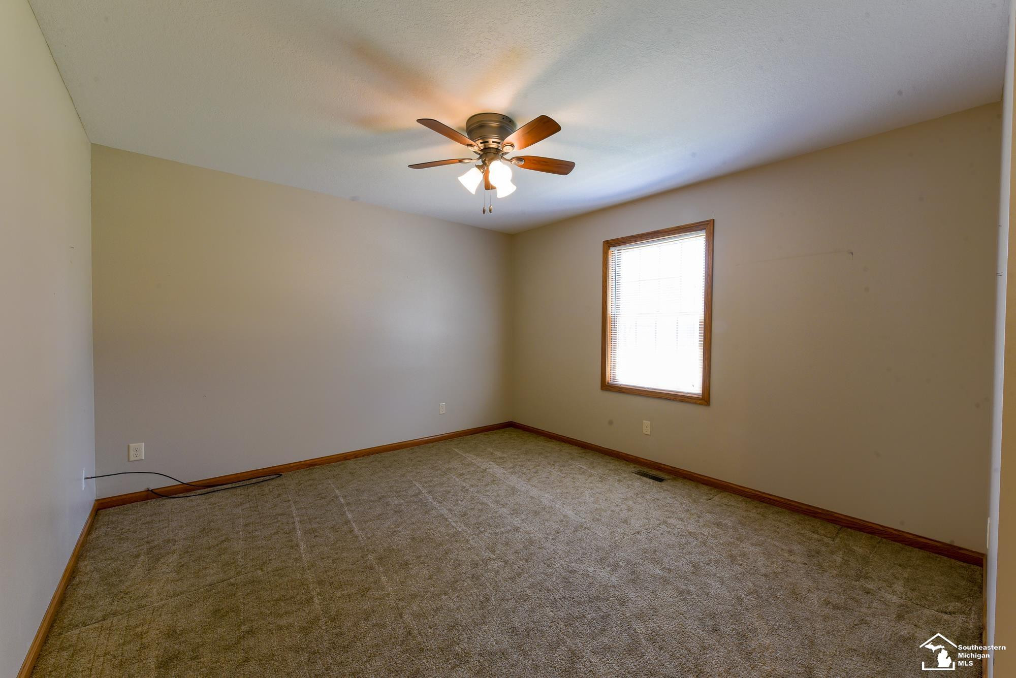 860 Plank Street, Dundee, MI 48131 — Photo 18