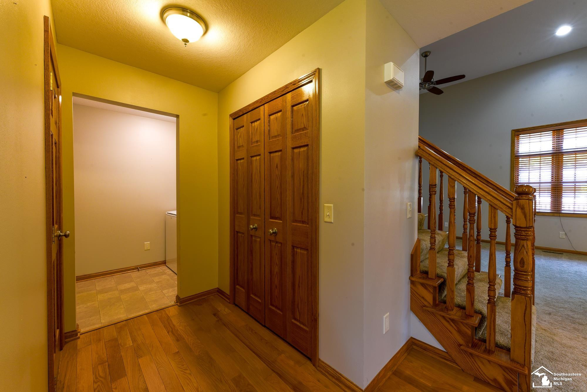 860 Plank Street, Dundee, MI 48131 — Photo 20