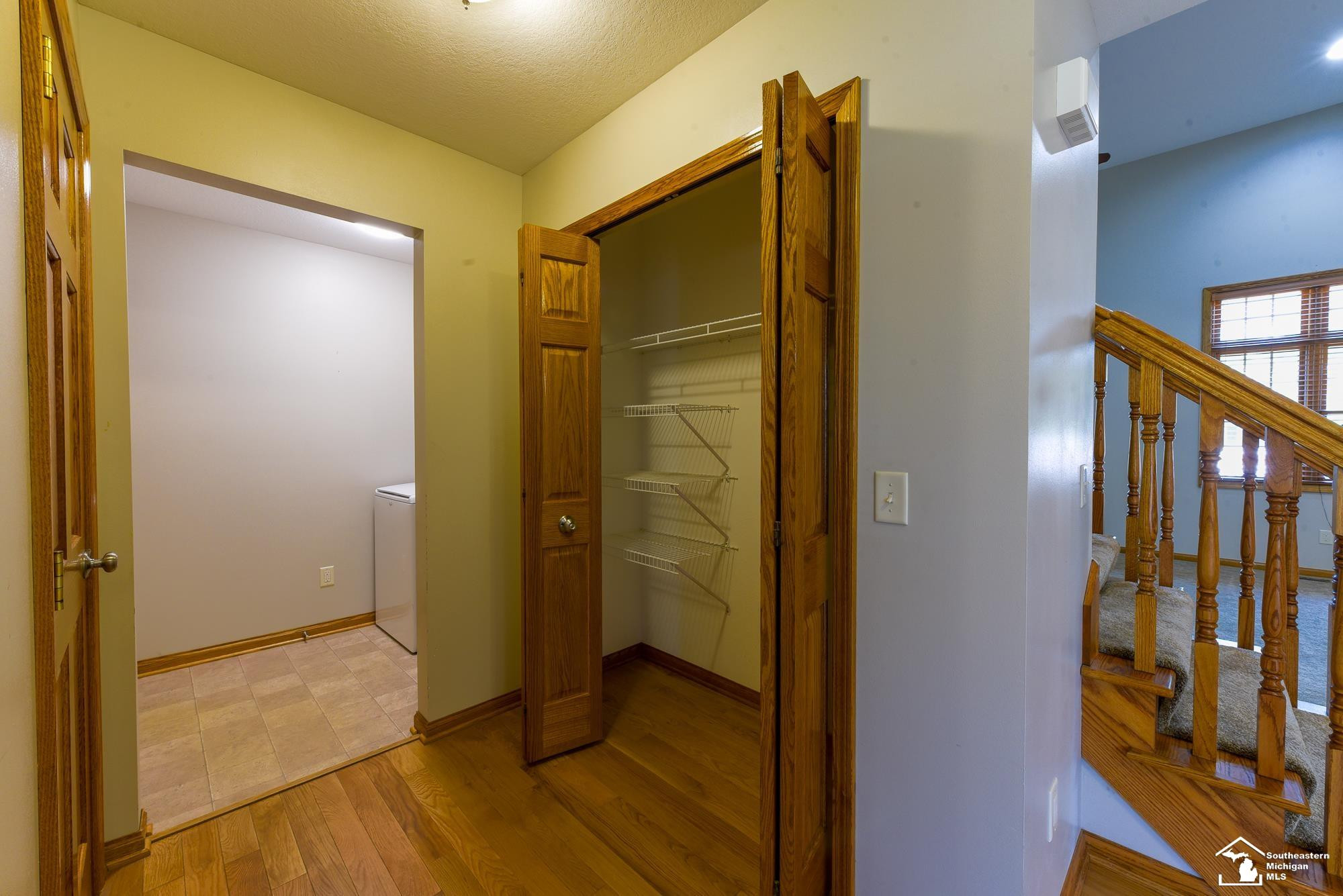 860 Plank Street, Dundee, MI 48131 — Photo 21
