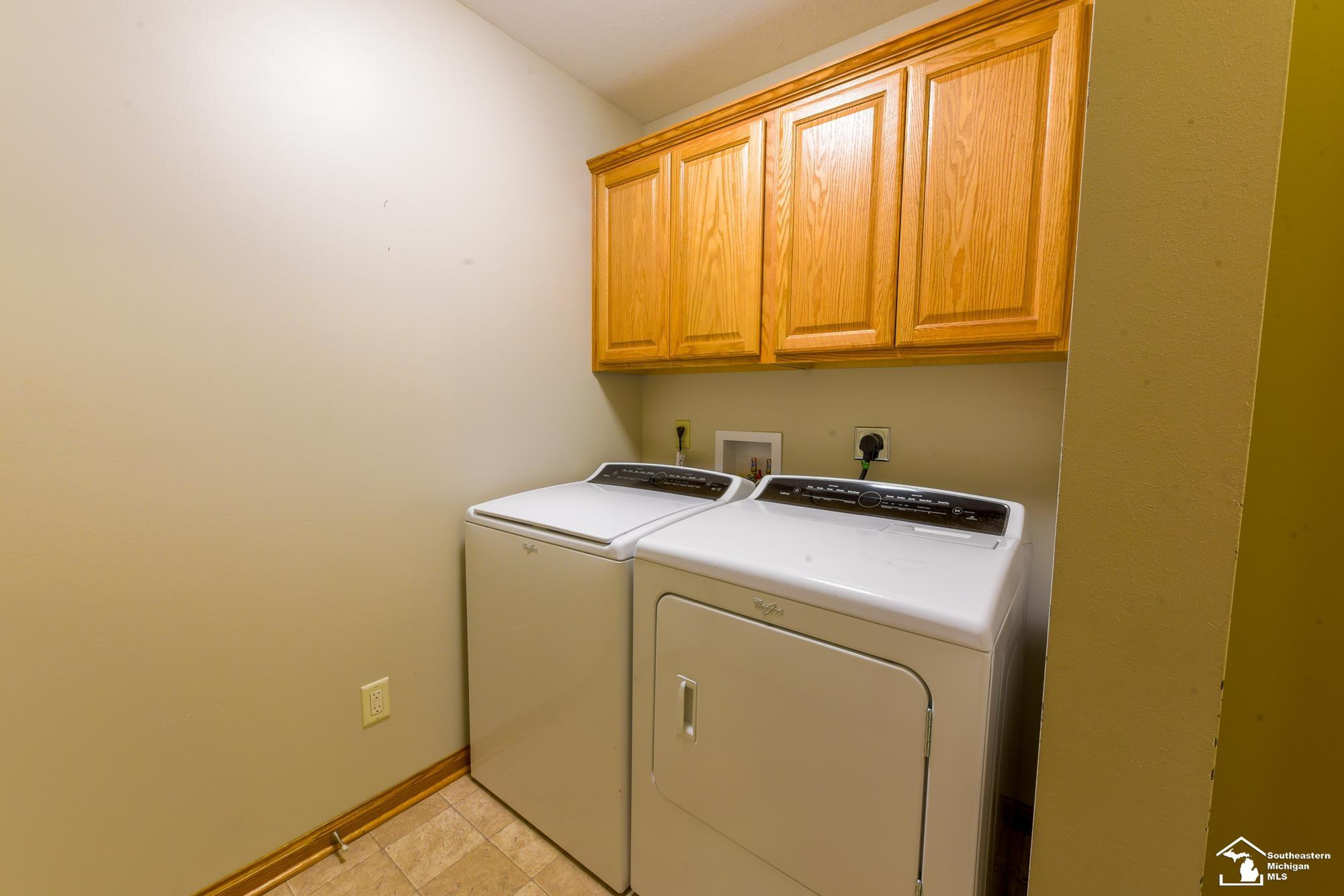 860 Plank Street, Dundee, MI 48131 — Photo 22