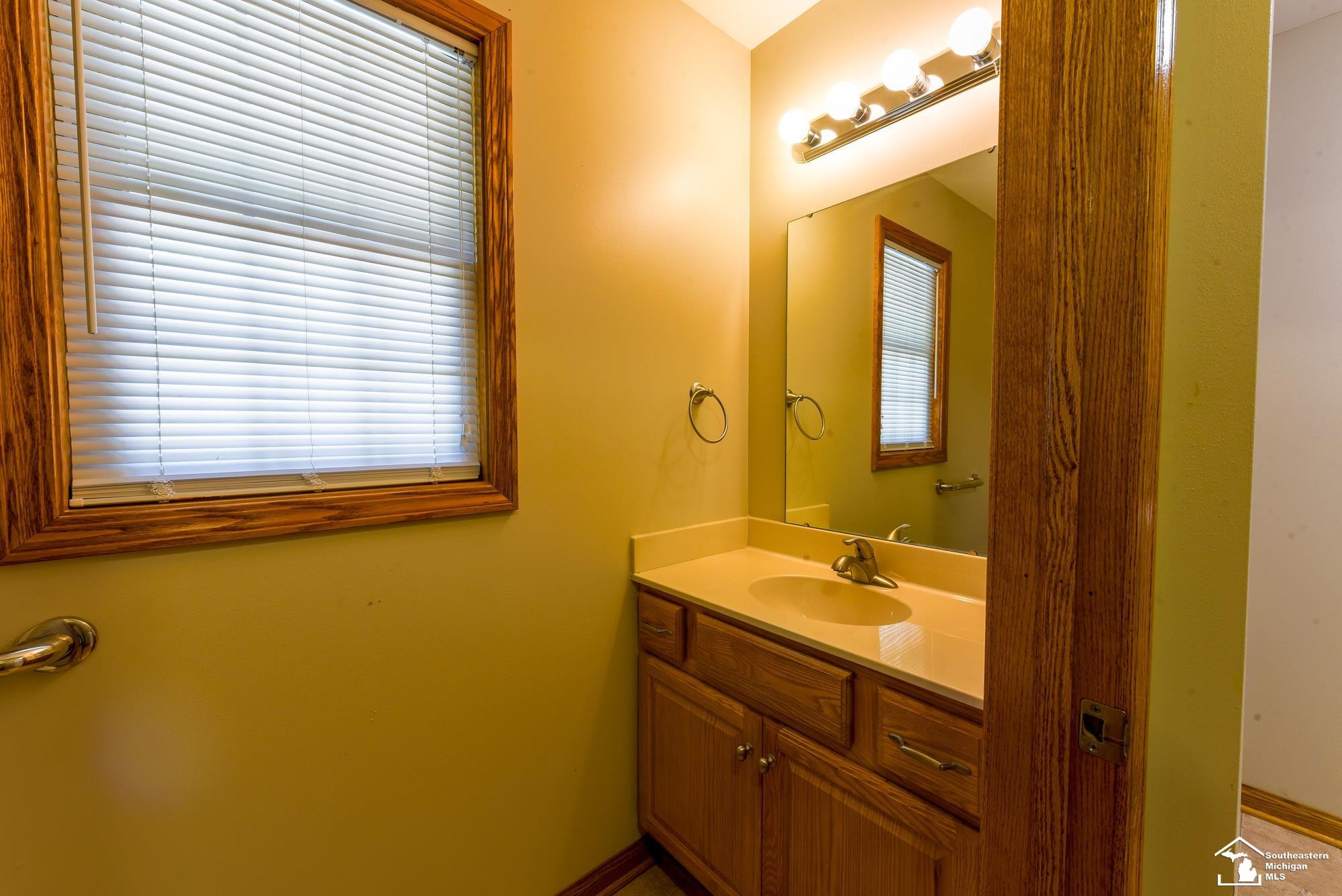 860 Plank Street, Dundee, MI 48131 — Photo 23