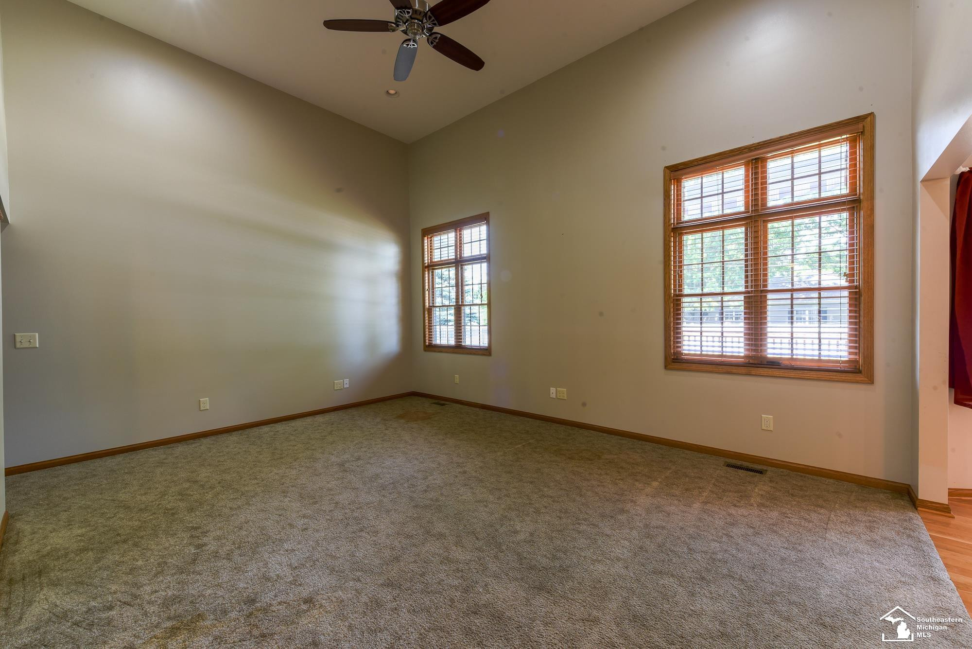 860 Plank Street, Dundee, MI 48131 — Photo 24