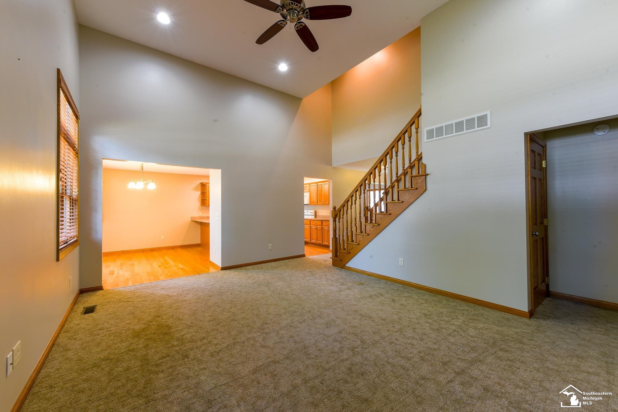 860 Plank Street, Dundee, MI 48131 — Photo 25