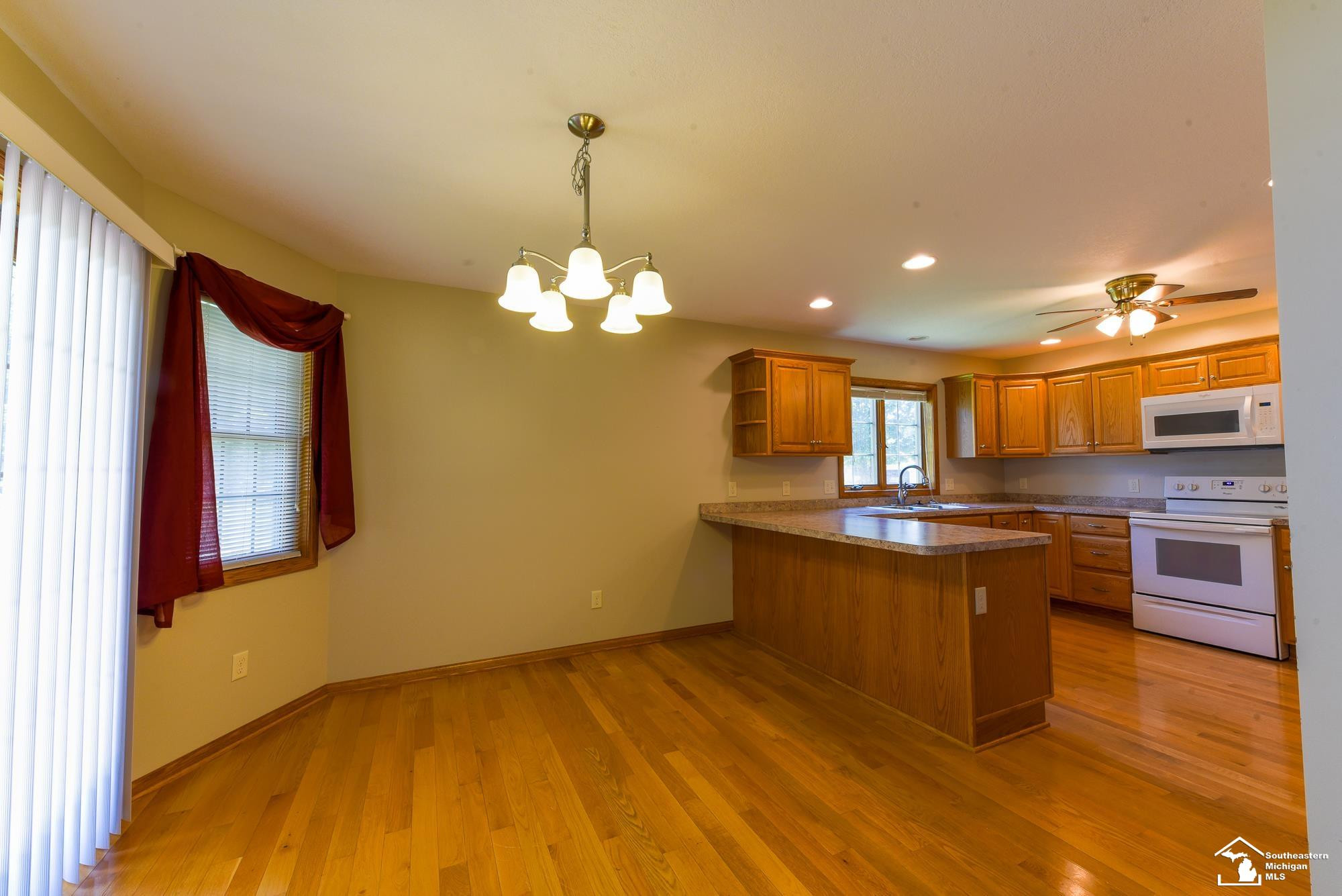 860 Plank Street, Dundee, MI 48131 — Photo 27