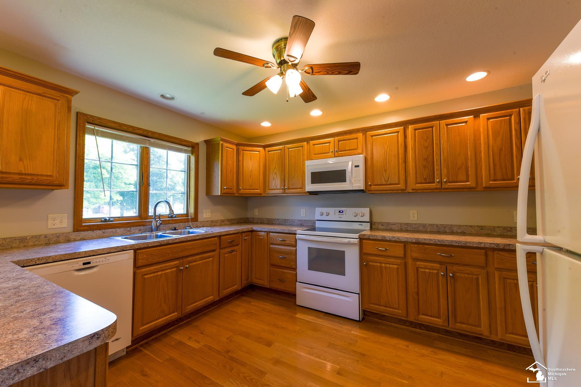 860 Plank Street, Dundee, MI 48131 — Photo 29