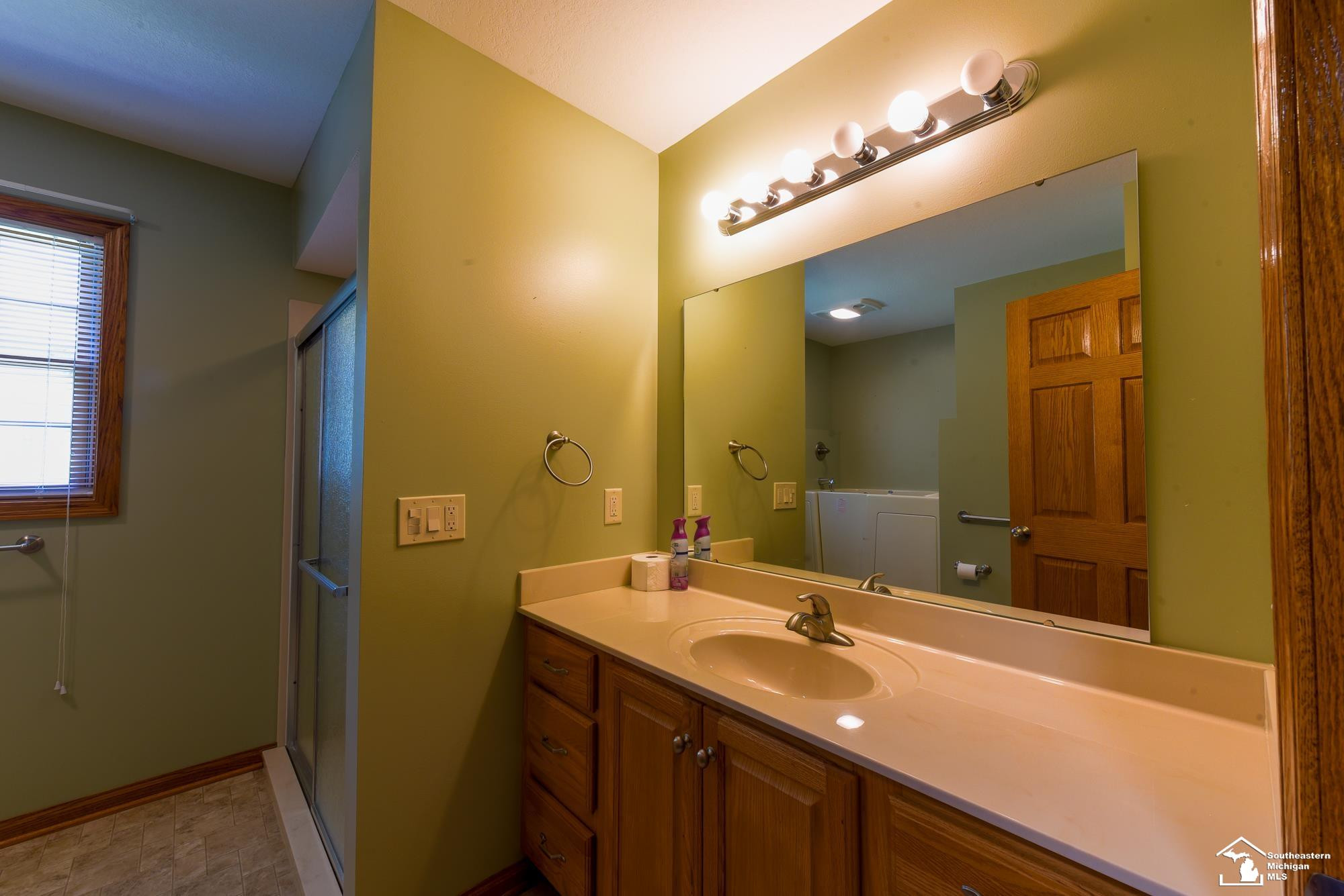 860 Plank Street, Dundee, MI 48131 — Photo 31