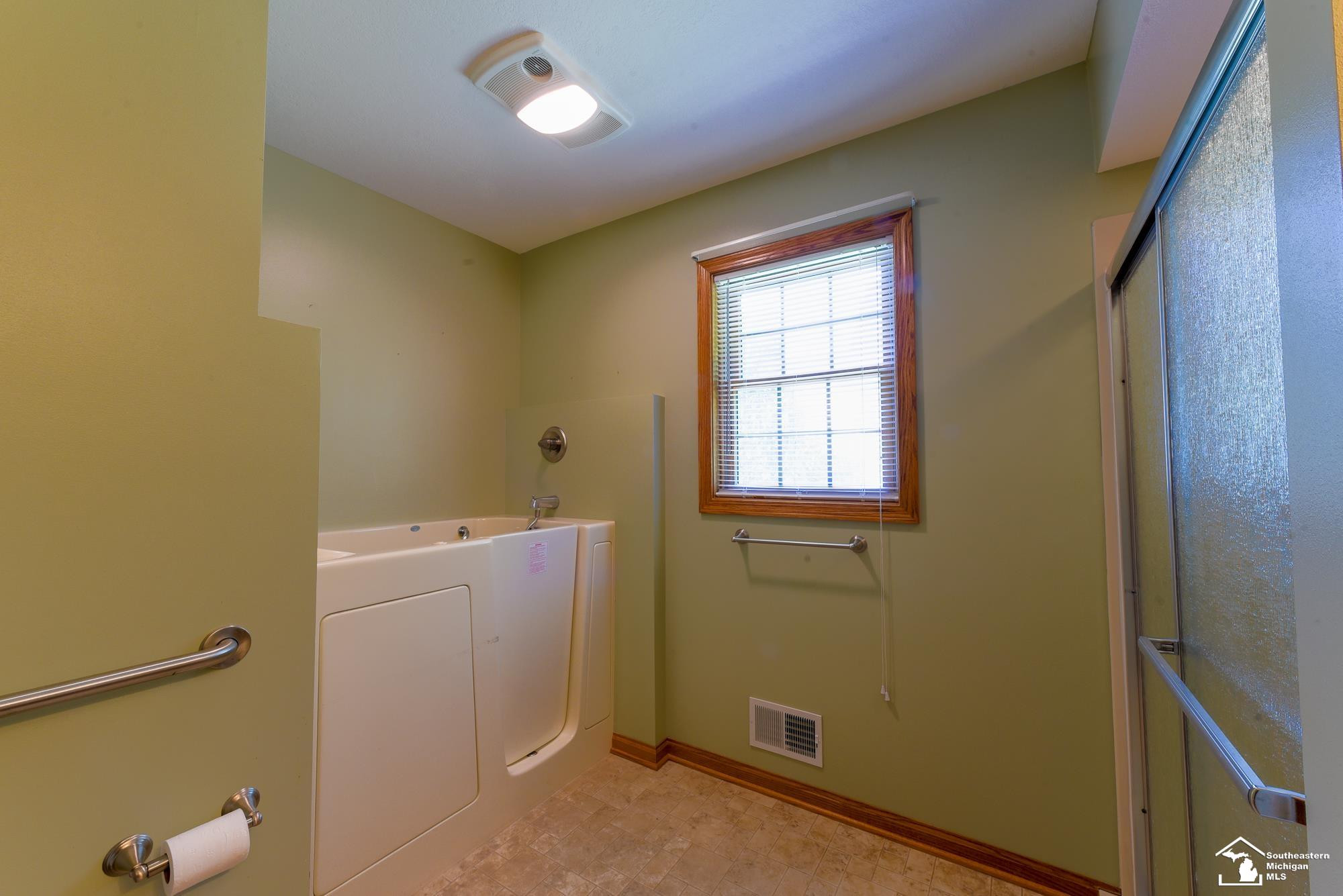 860 Plank Street, Dundee, MI 48131 — Photo 32