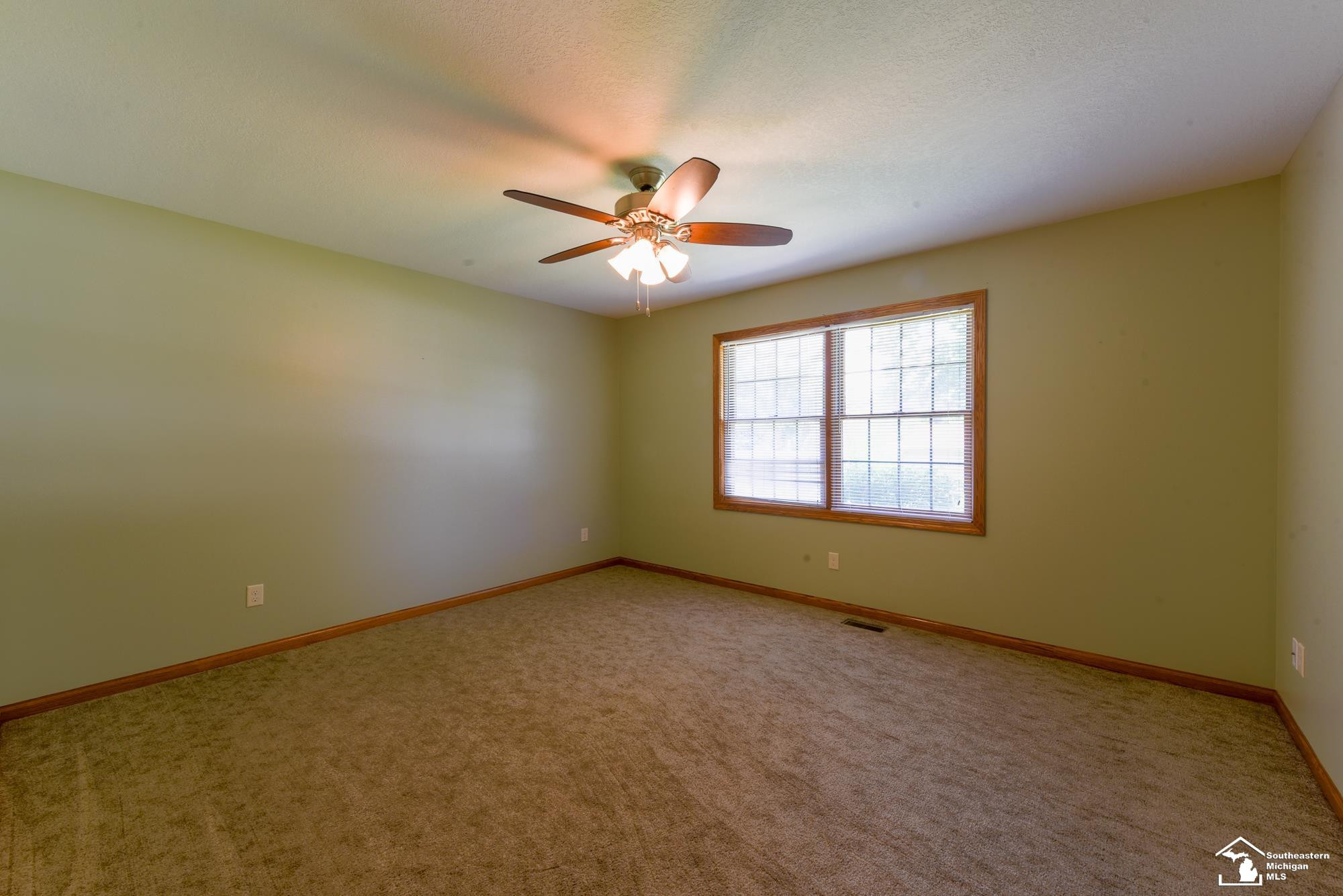 860 Plank Street, Dundee, MI 48131 — Photo 34