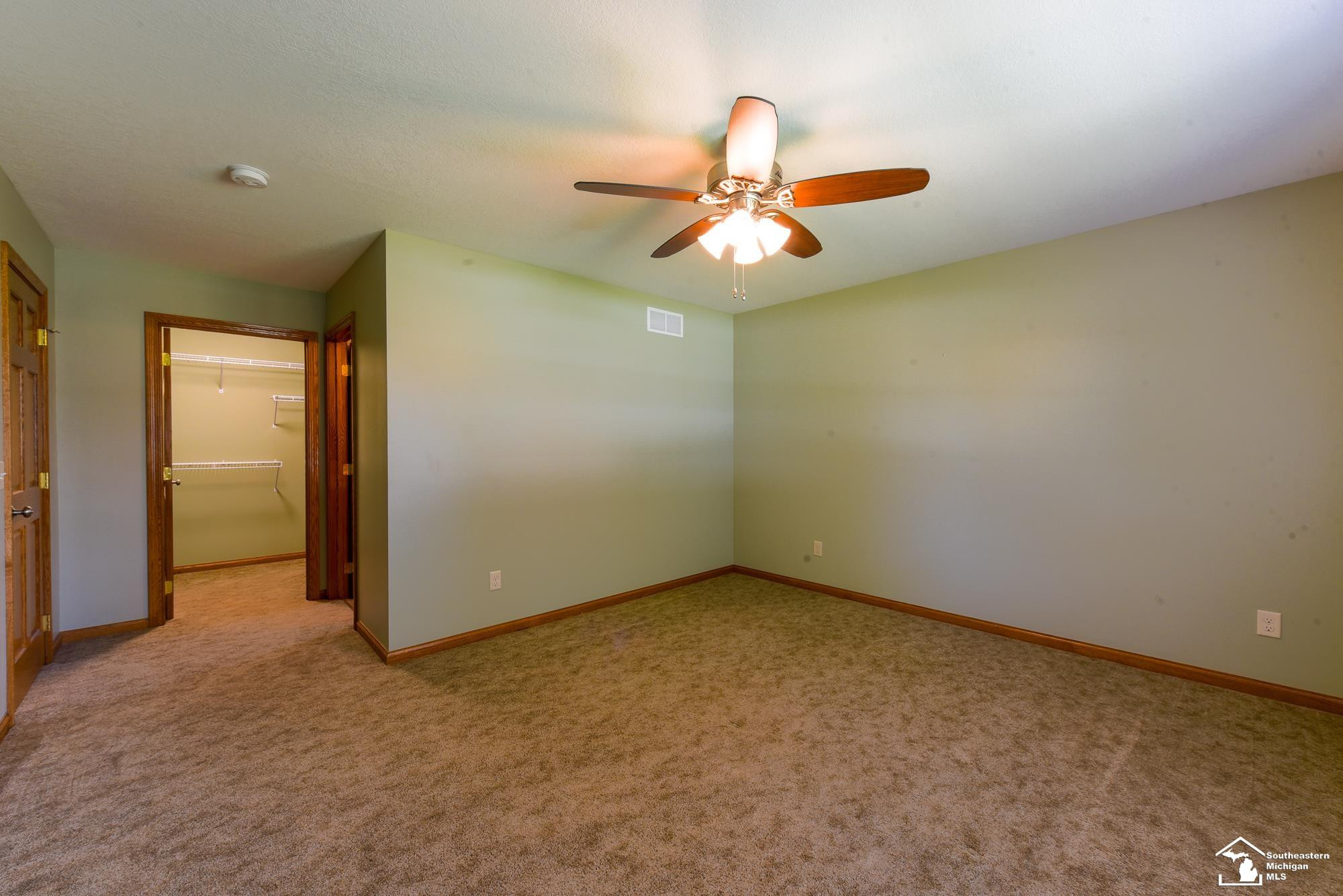 860 Plank Street, Dundee, MI 48131 — Photo 35