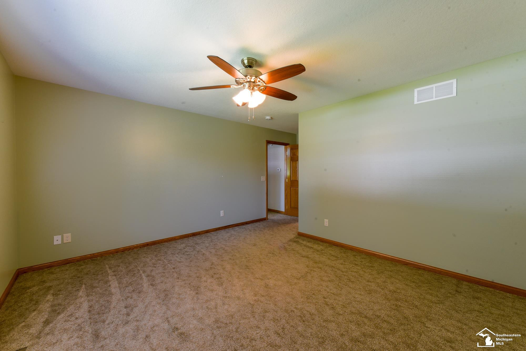 860 Plank Street, Dundee, MI 48131 — Photo 36