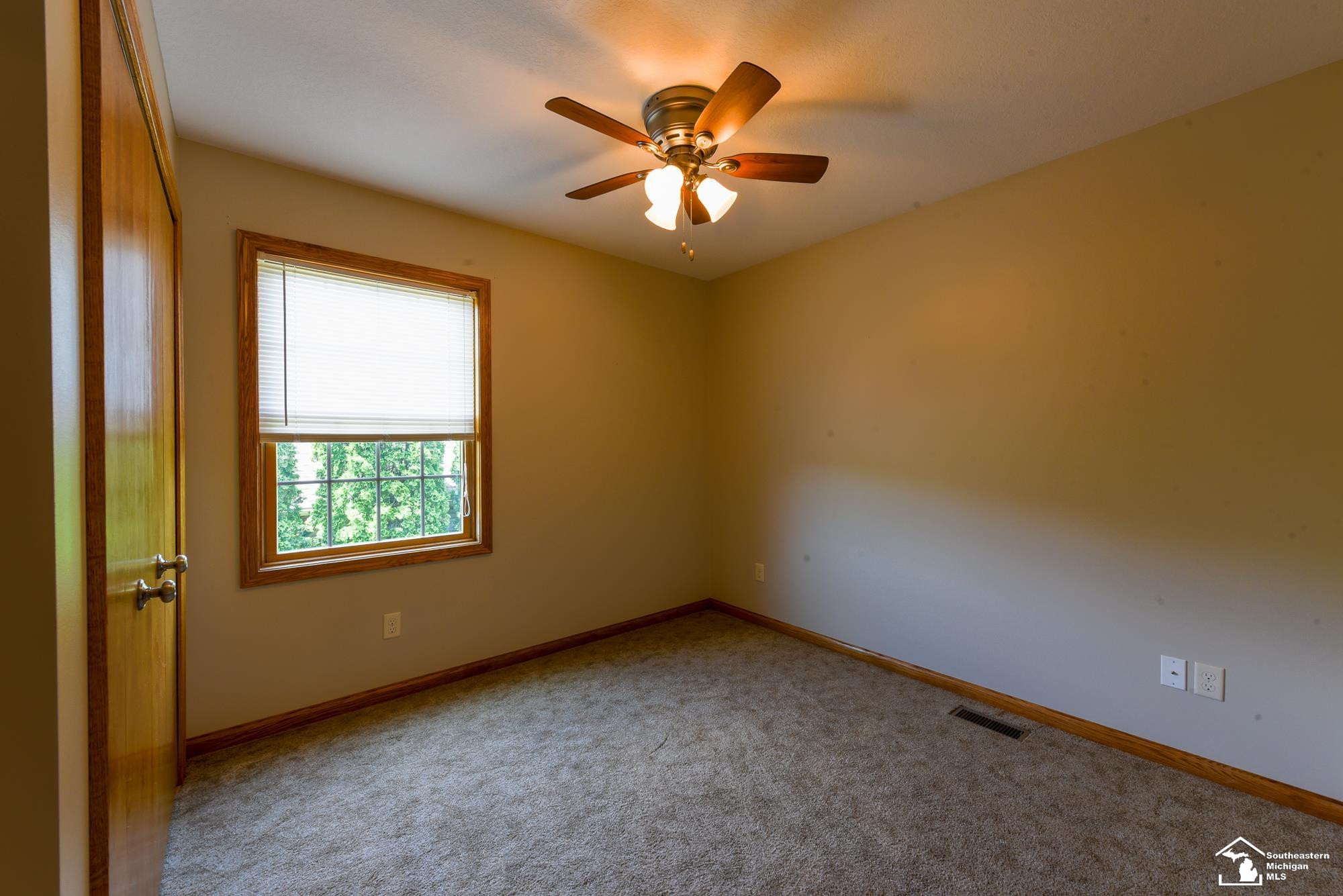 860 Plank Street, Dundee, MI 48131 — Photo 38