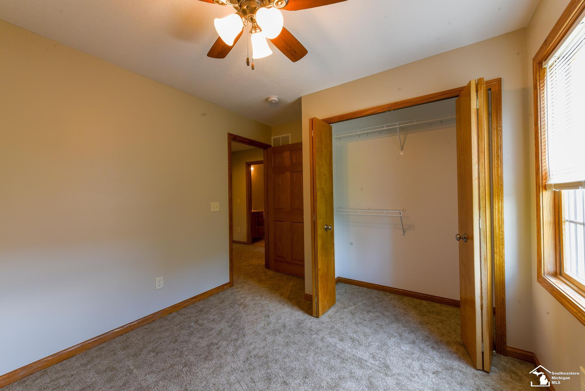 860 Plank Street, Dundee, MI 48131 — Photo 39