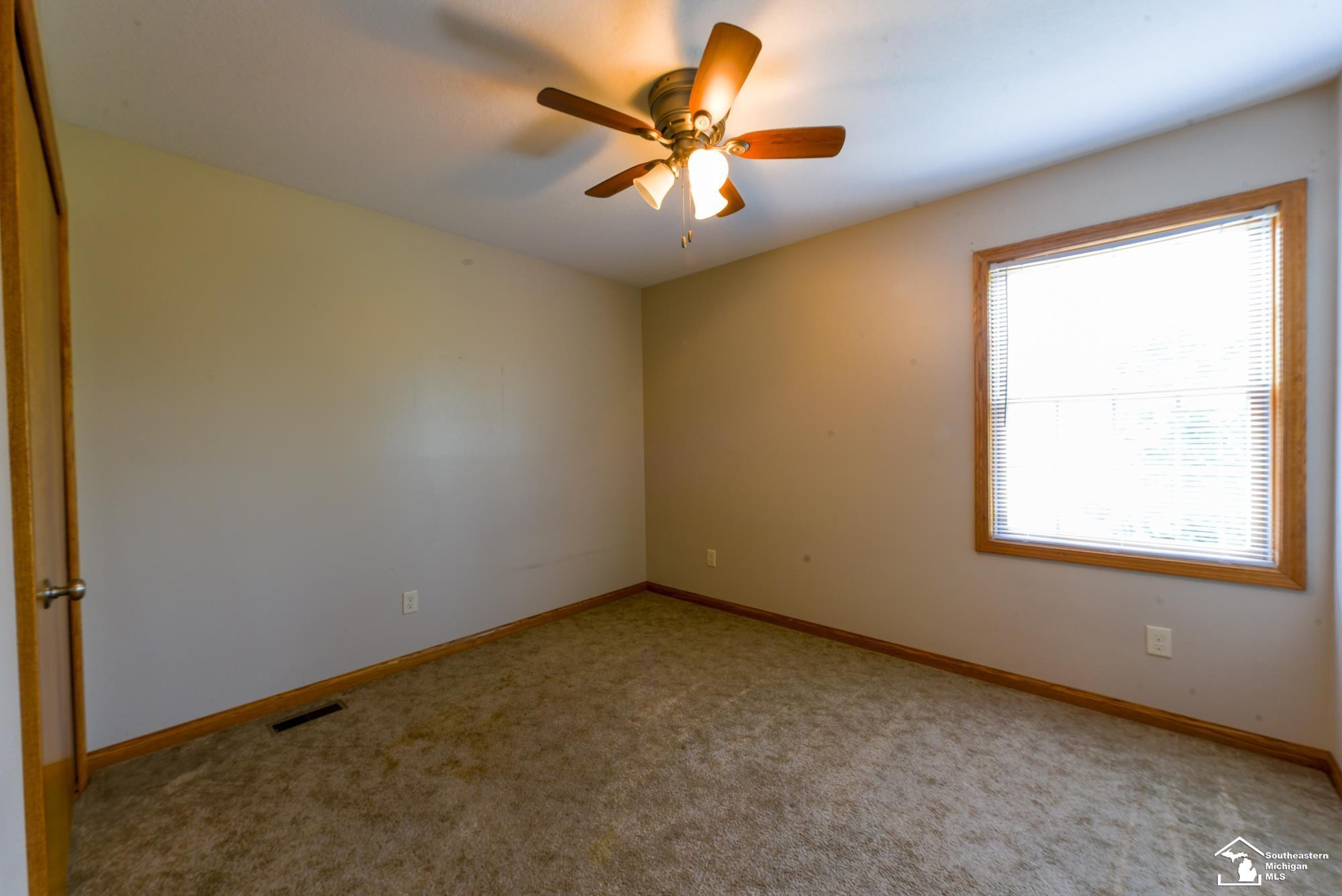 860 Plank Street, Dundee, MI 48131 — Photo 40