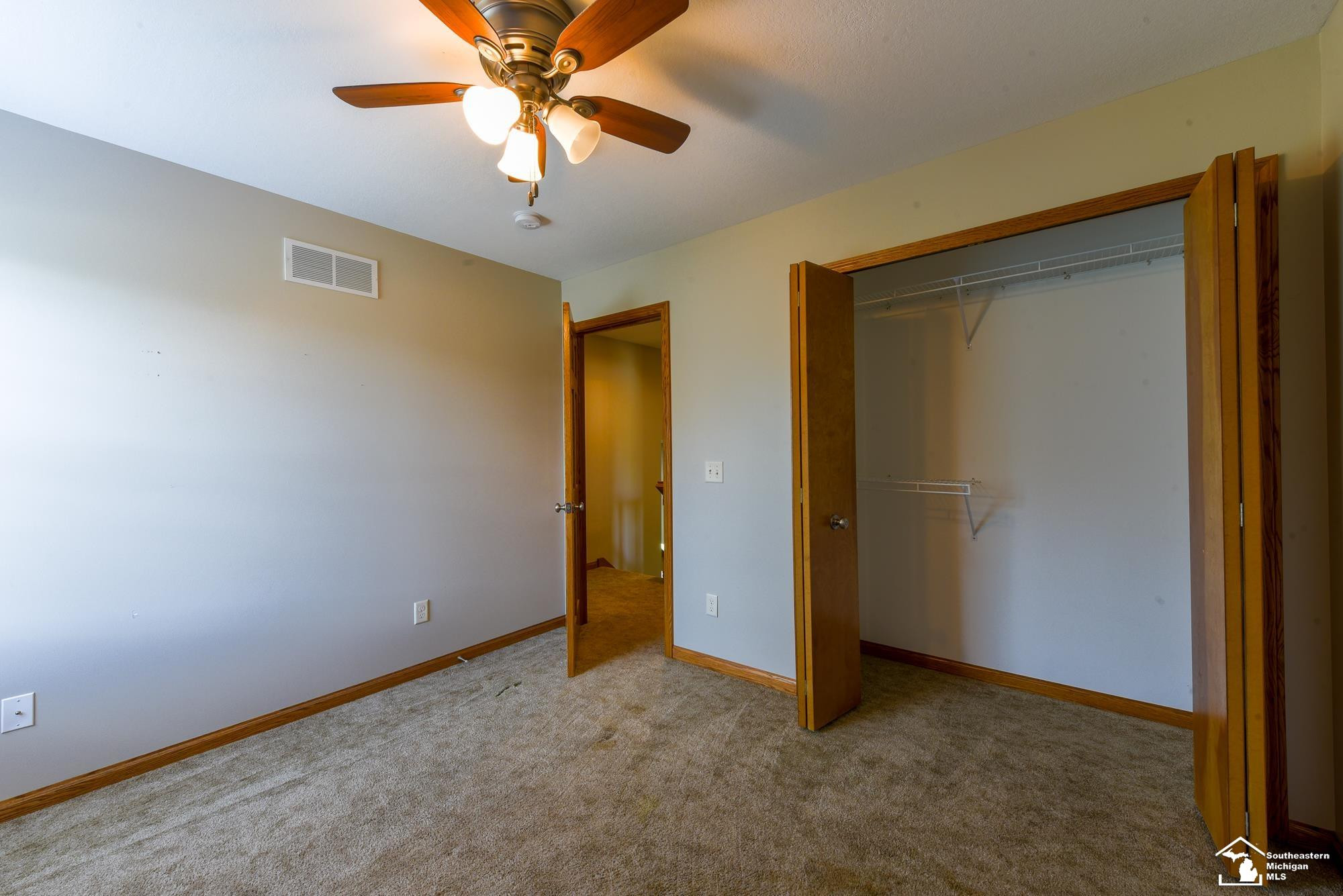 860 Plank Street, Dundee, MI 48131 — Photo 41