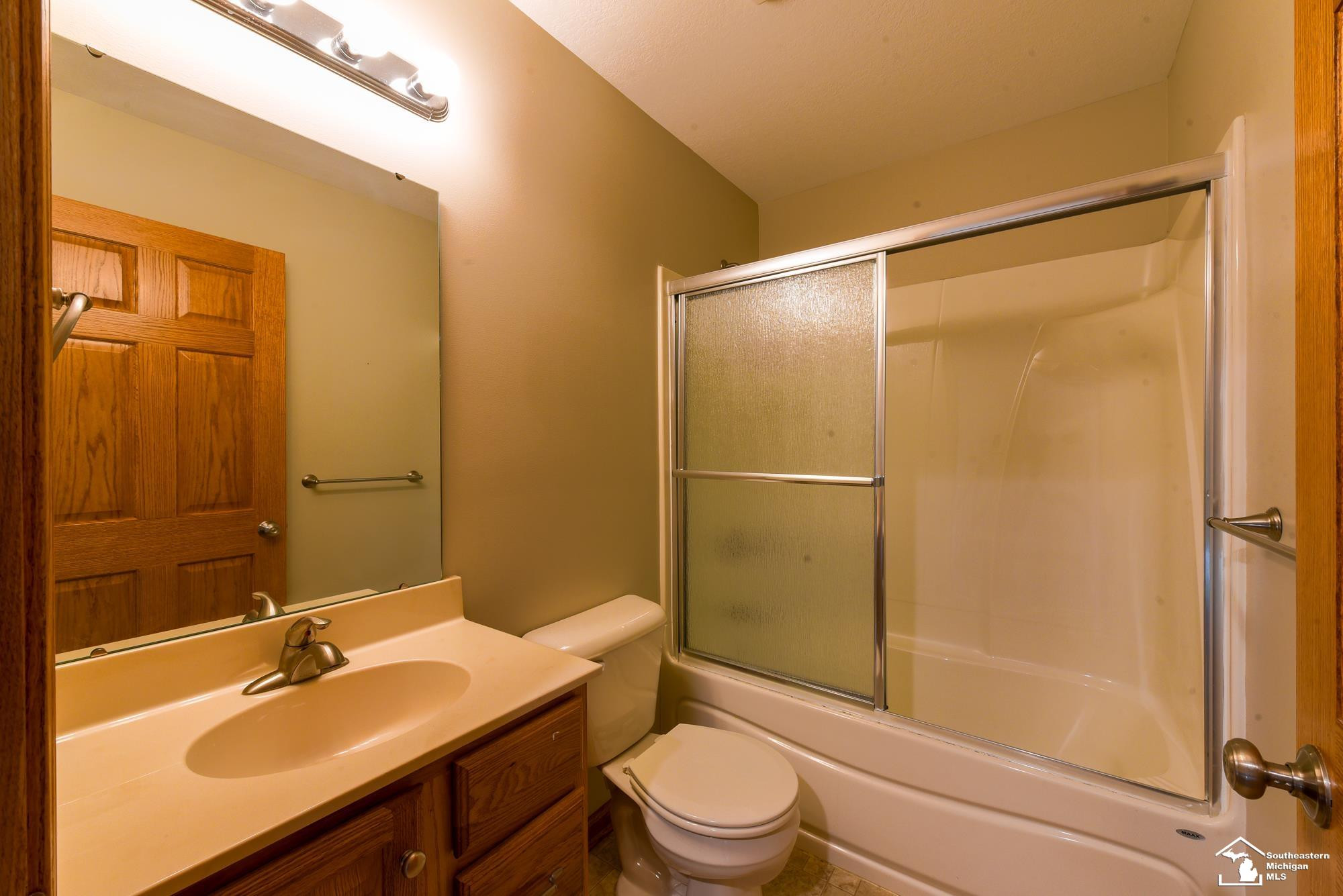 860 Plank Street, Dundee, MI 48131 — Photo 42